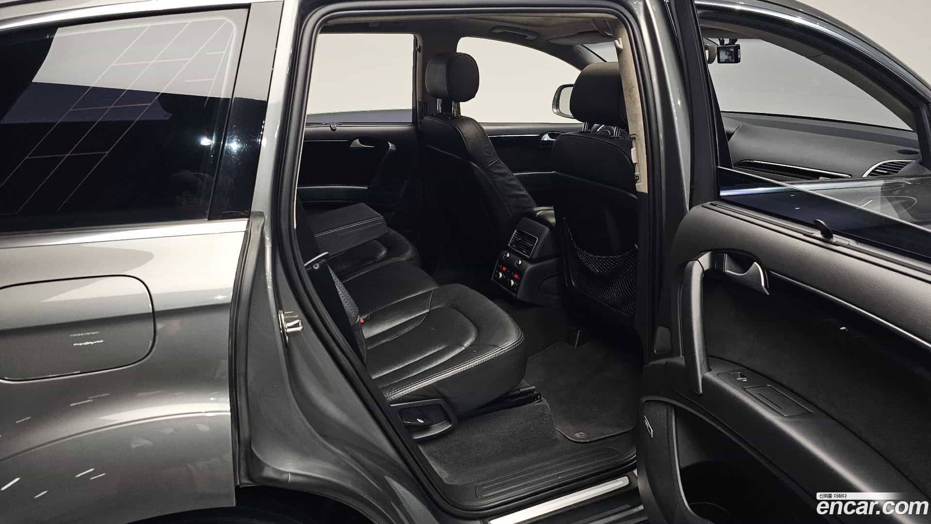 Q7 Audi 2014.10-OPTION-016