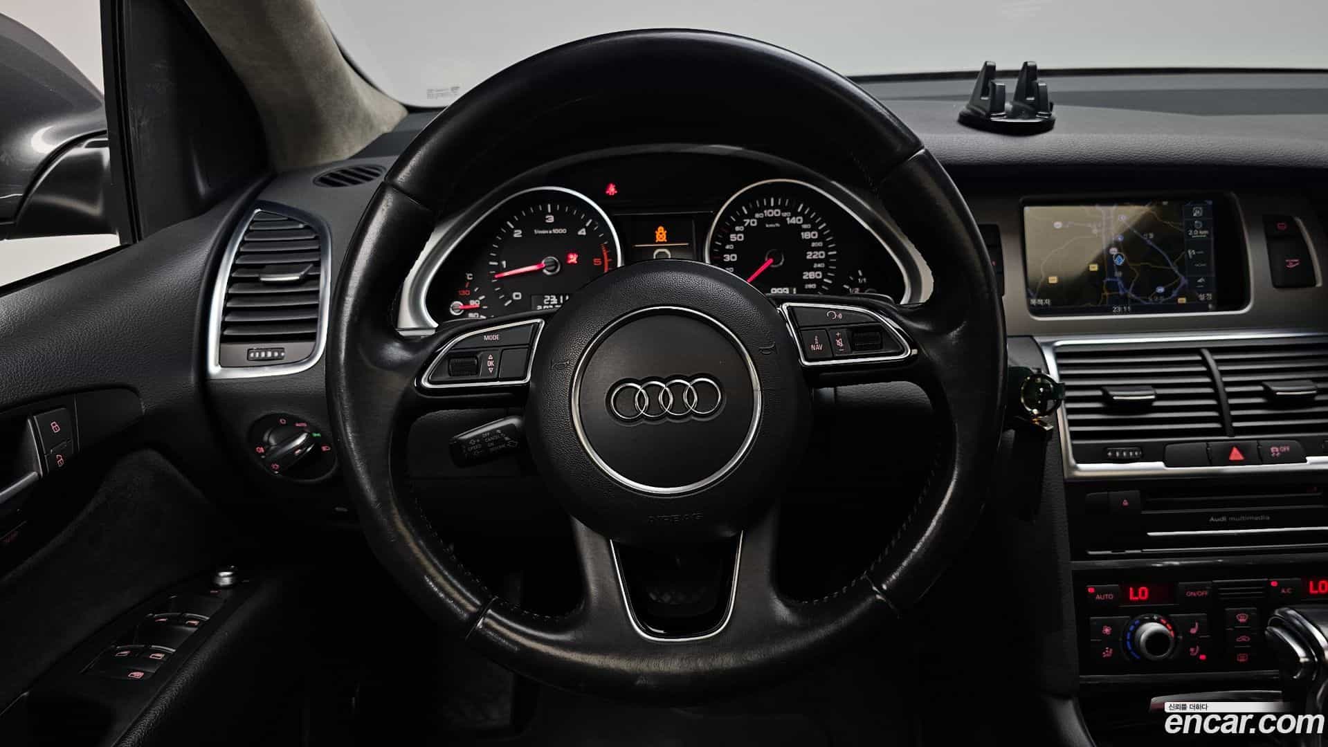 Q7 Audi 2014.10-OPTION-017