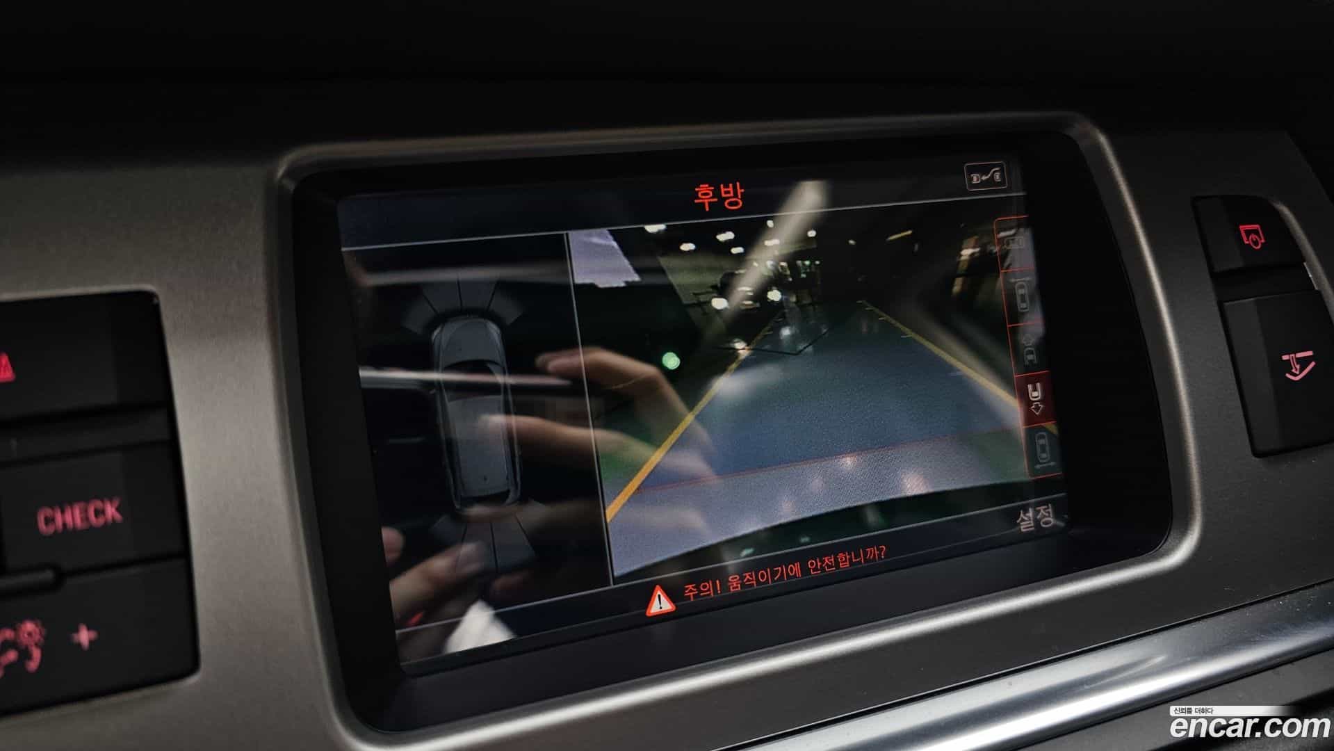 Q7 Audi 2014.10-OPTION-019