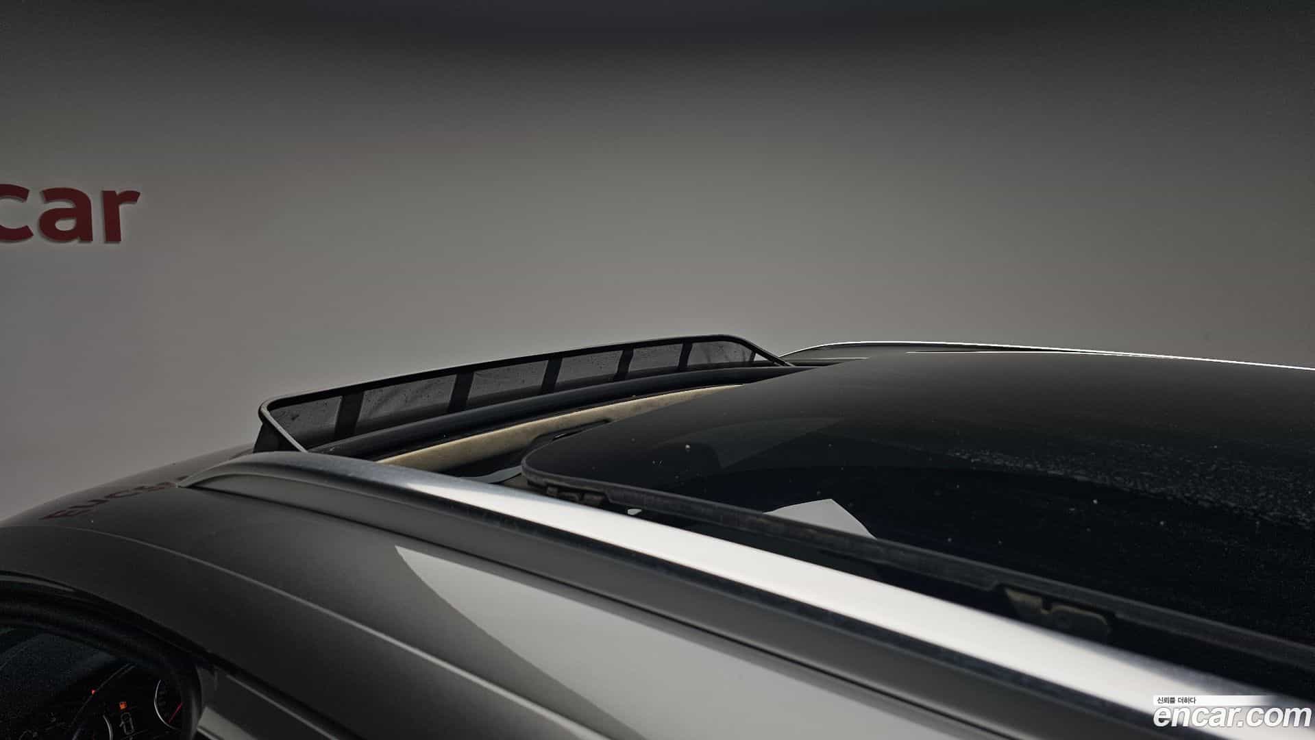 Q7 Audi 2014.10-OPTION-021