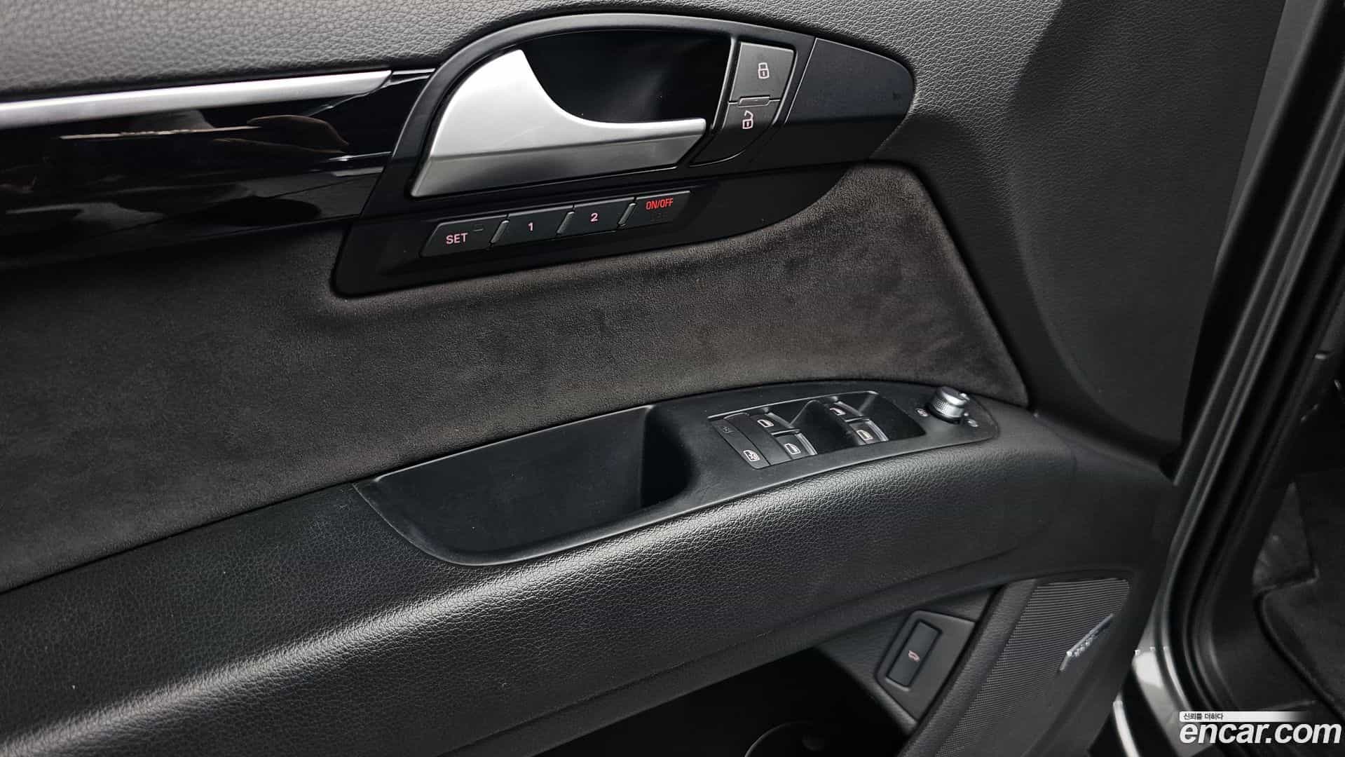 Q7 Audi 2014.10-OPTION-022