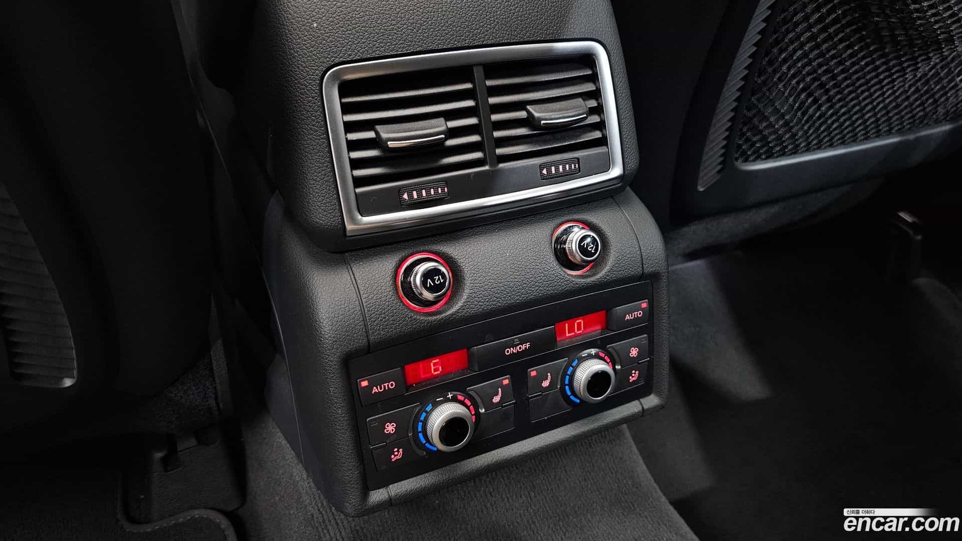 Q7 Audi 2014.10-OPTION-023