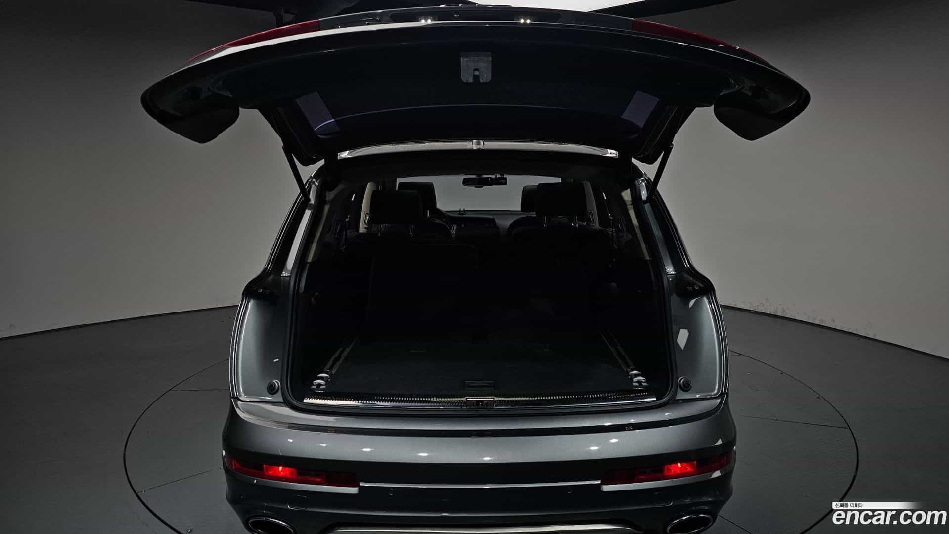 Q7 Audi 2014.10-OPTION-024