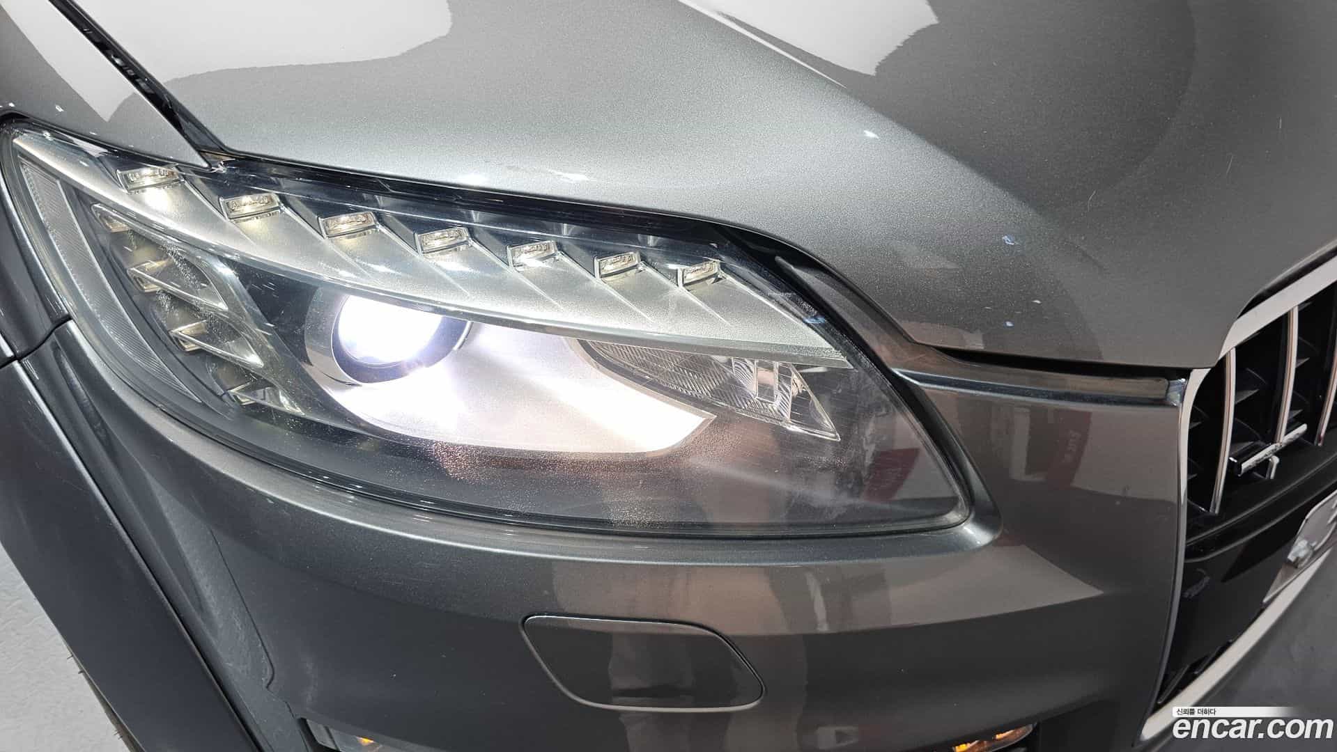 Q7 Audi 2014.10-OUTER-032