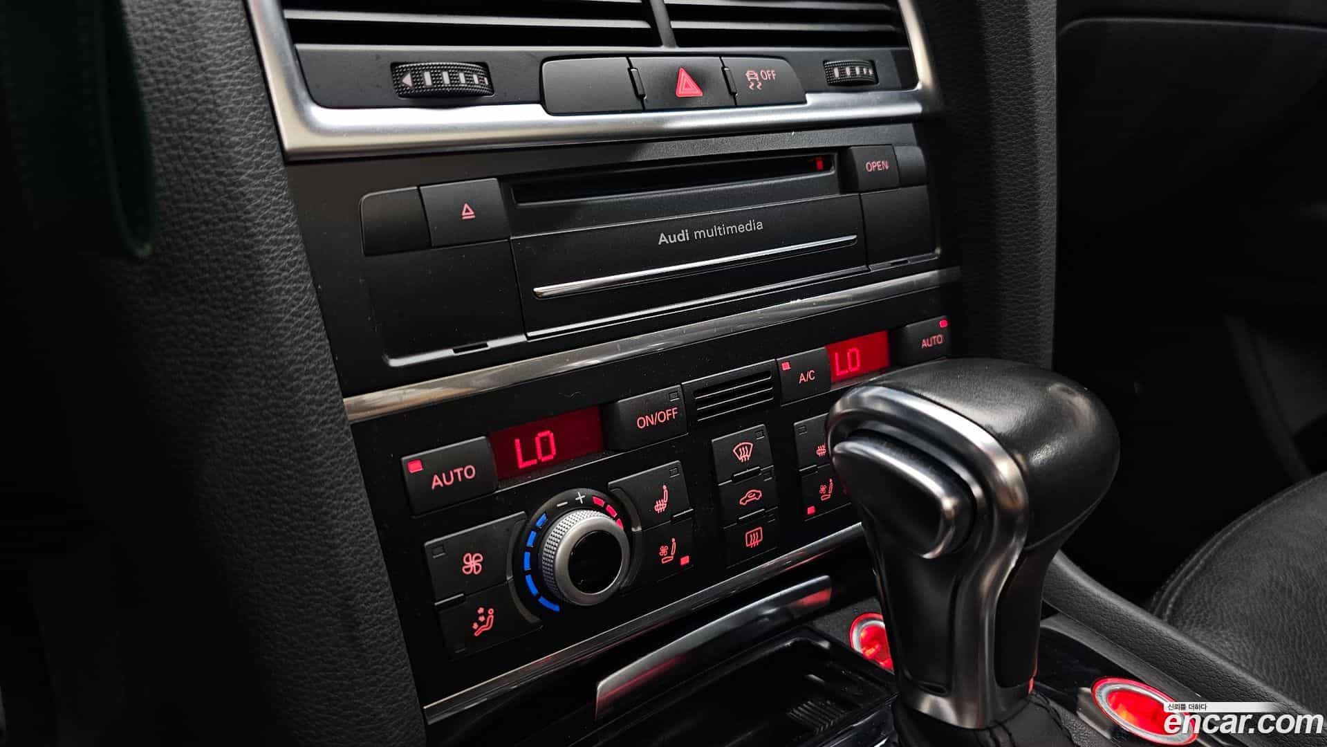 Q7 Audi 2014.10-OPTION-041