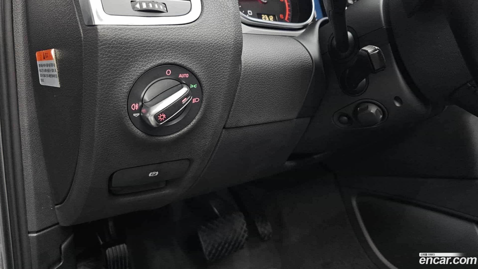 Q7 Audi 2014.10-OPTION-042