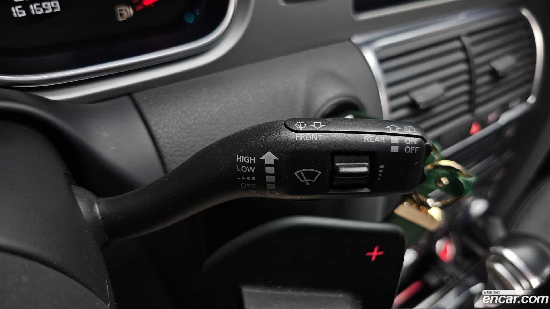 Q7 Audi 2014.10-OPTION-044