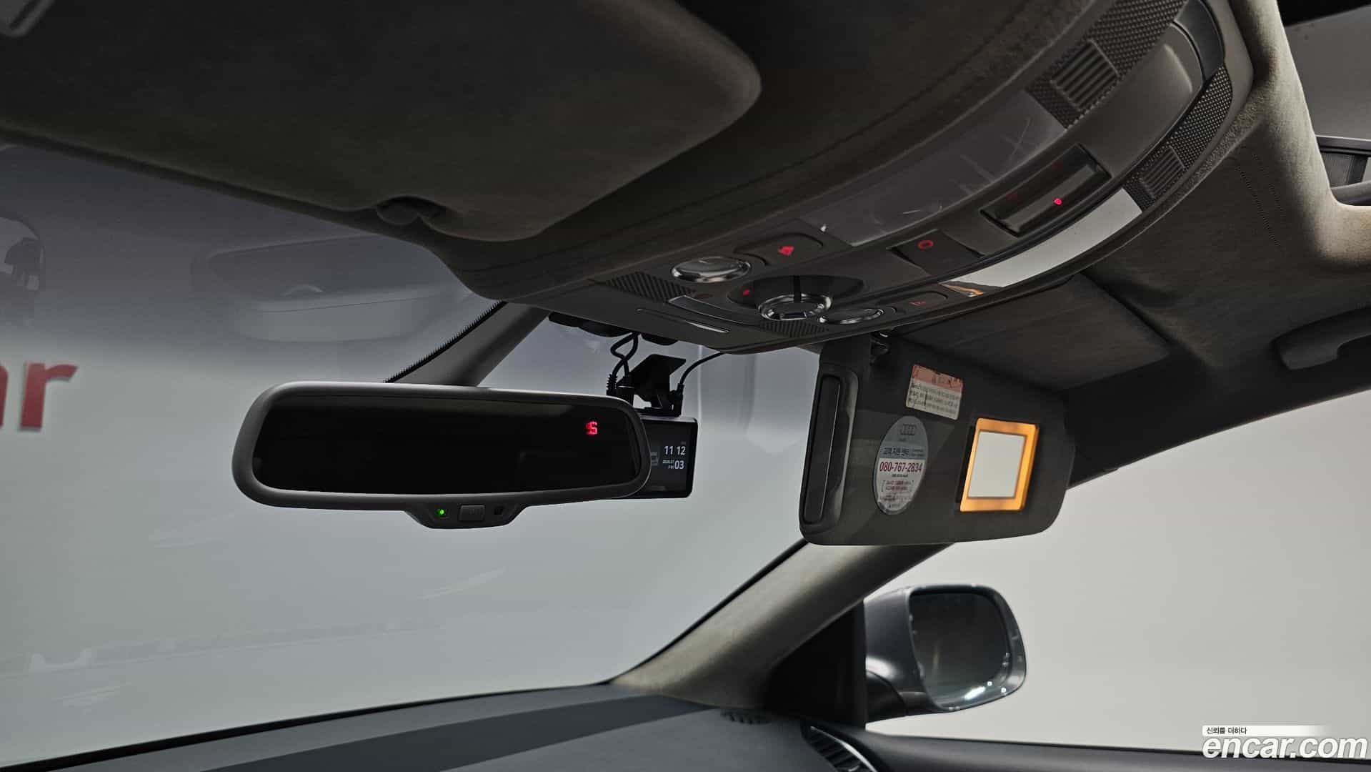 Q7 Audi 2014.10-OPTION-045