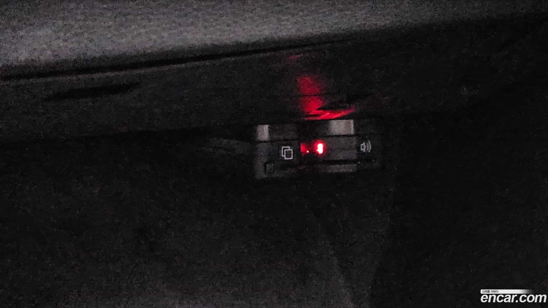 Q7 Audi 2014.10-OPTION-046