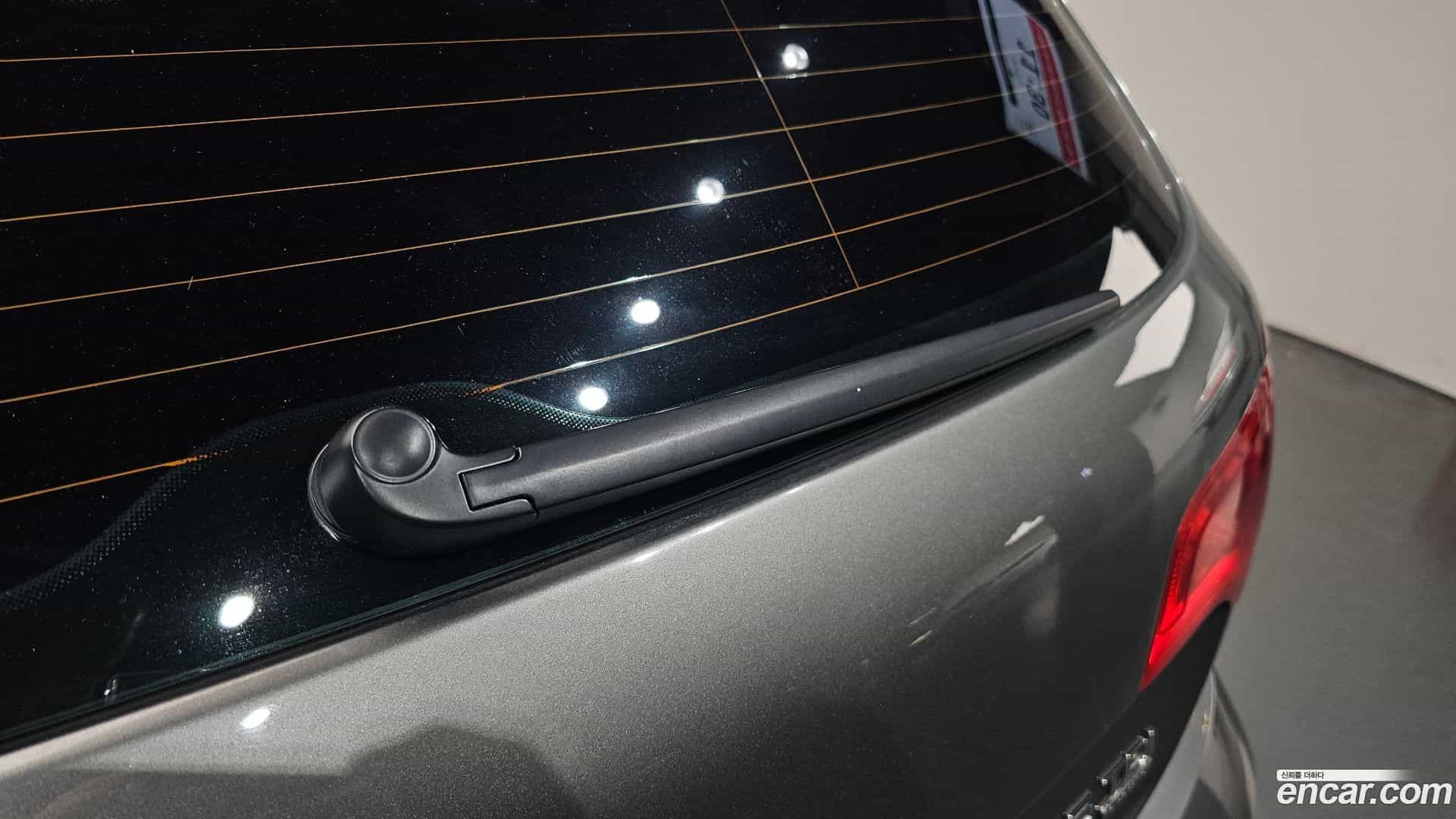 Q7 Audi 2014.10-OPTION-047