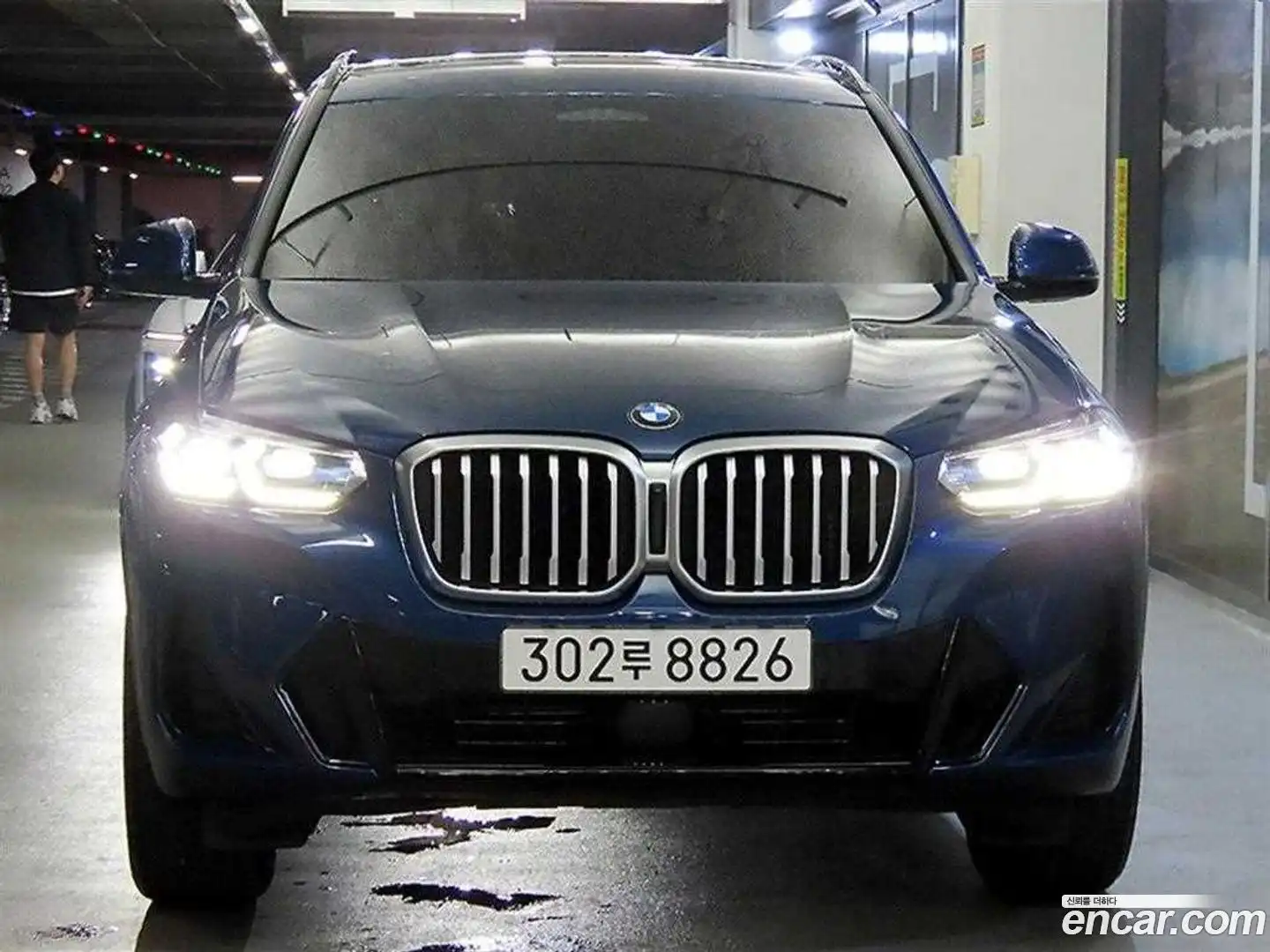 X3 BMW 2022.10-OUTER-002