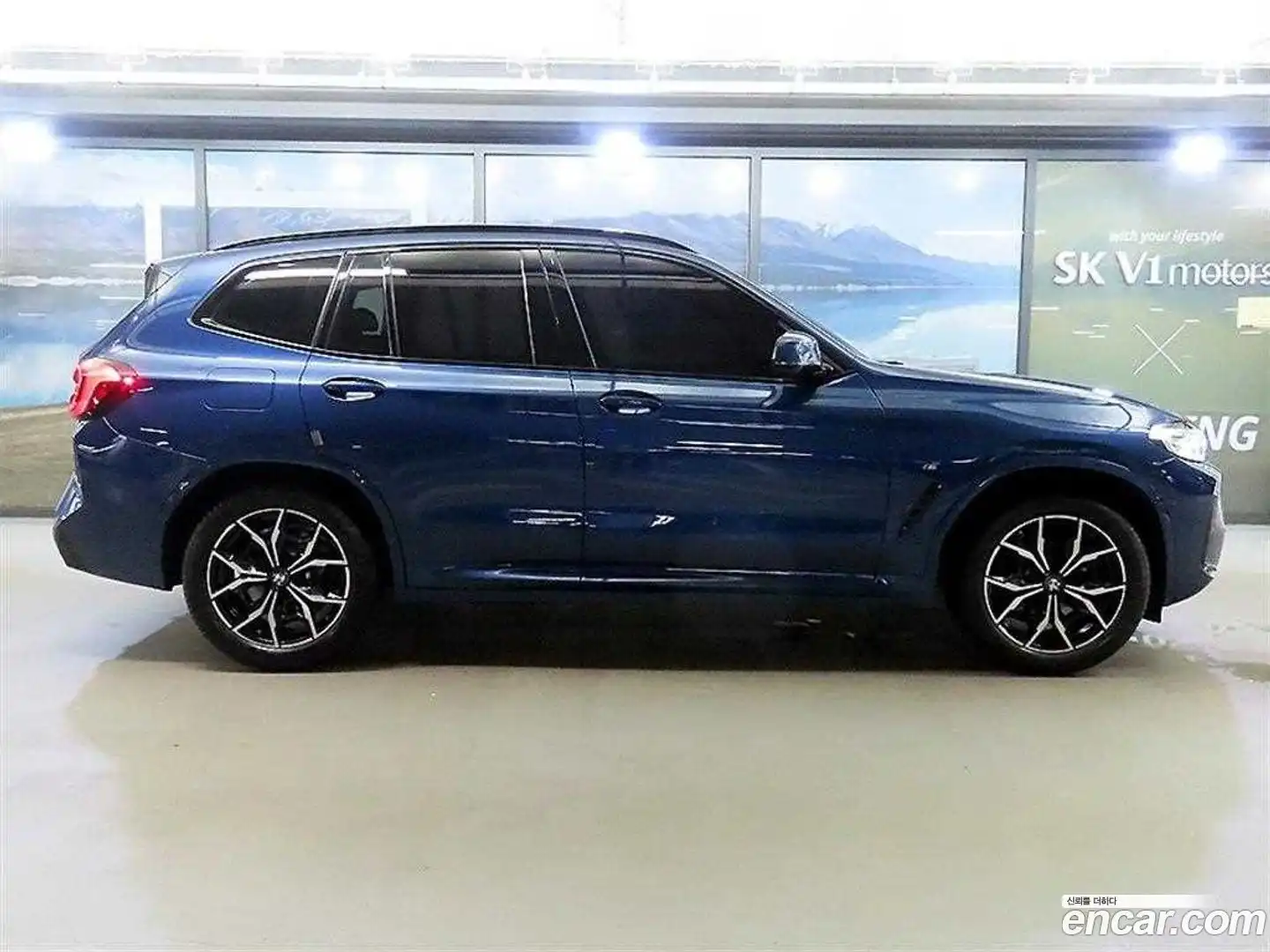 X3 BMW 2022.10-OUTER-003