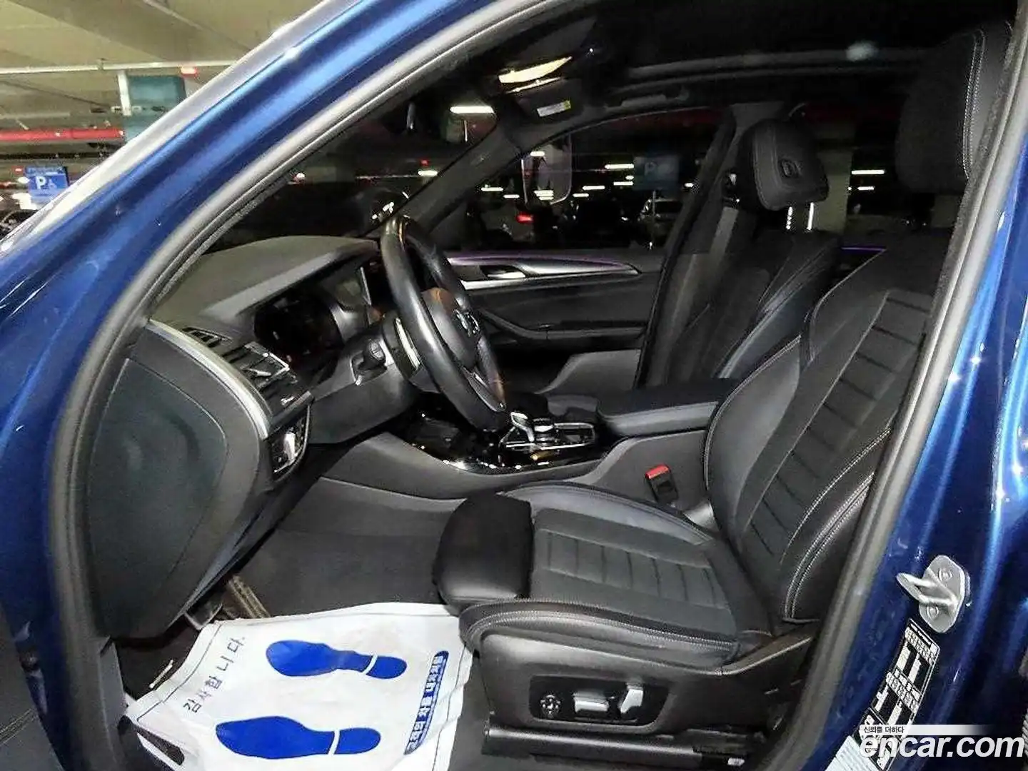 X3 BMW 2022.10-OUTER-006
