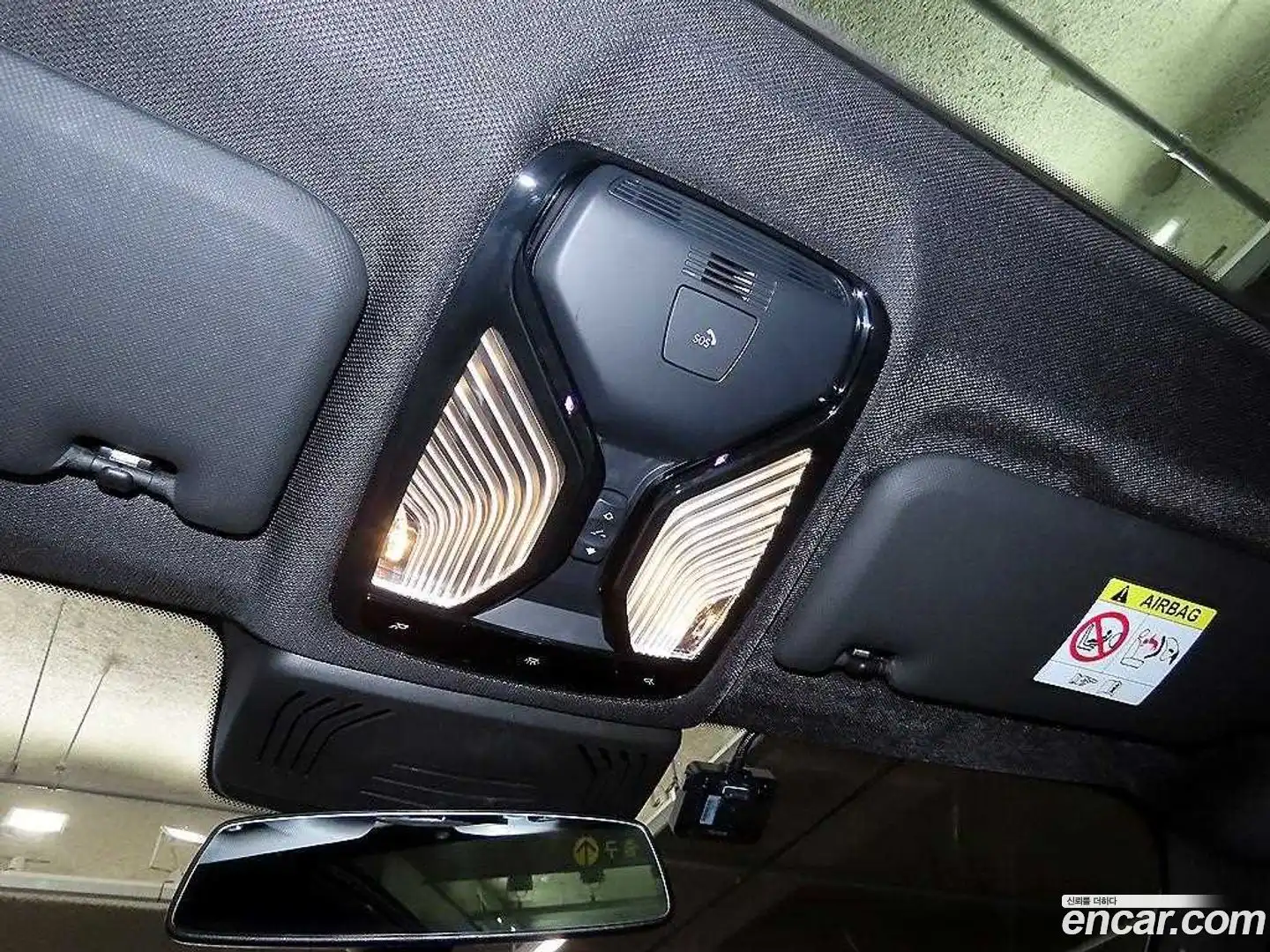 X3 BMW 2022.10-OPTION-019
