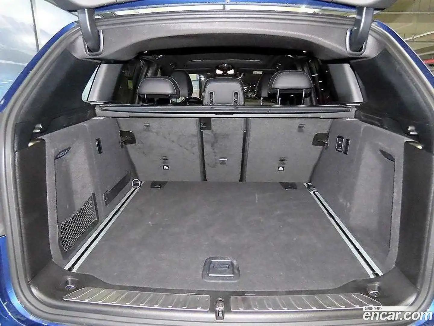 X3 BMW 2022.10-OPTION-021