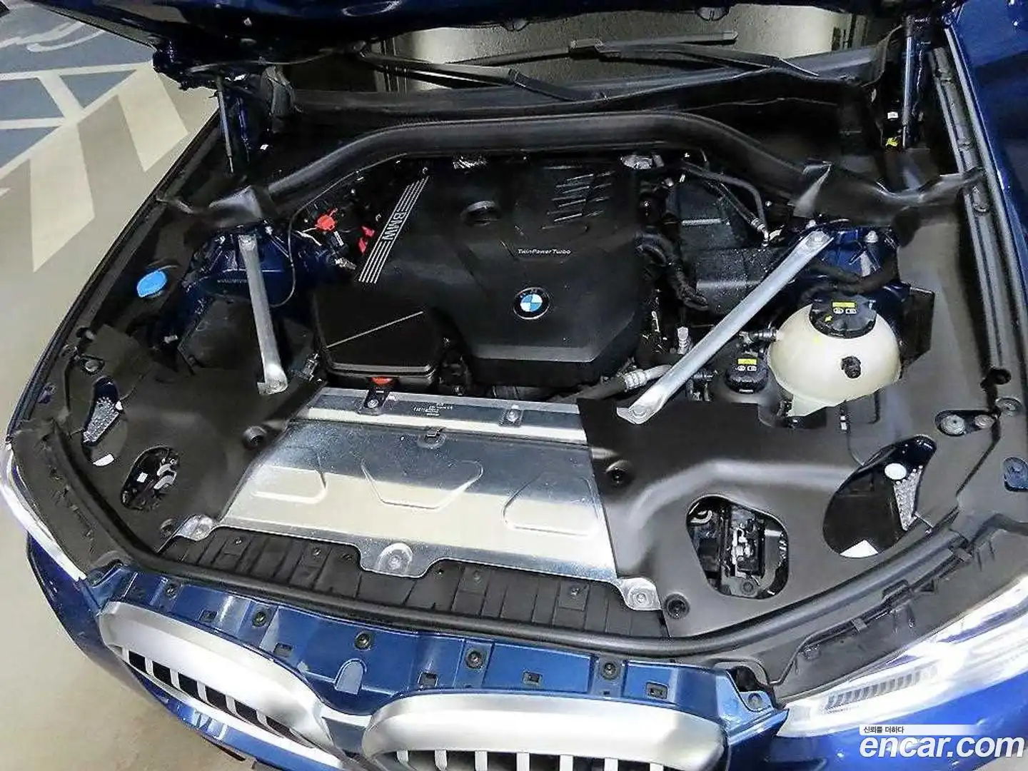 X3 BMW 2022.10-OPTION-023