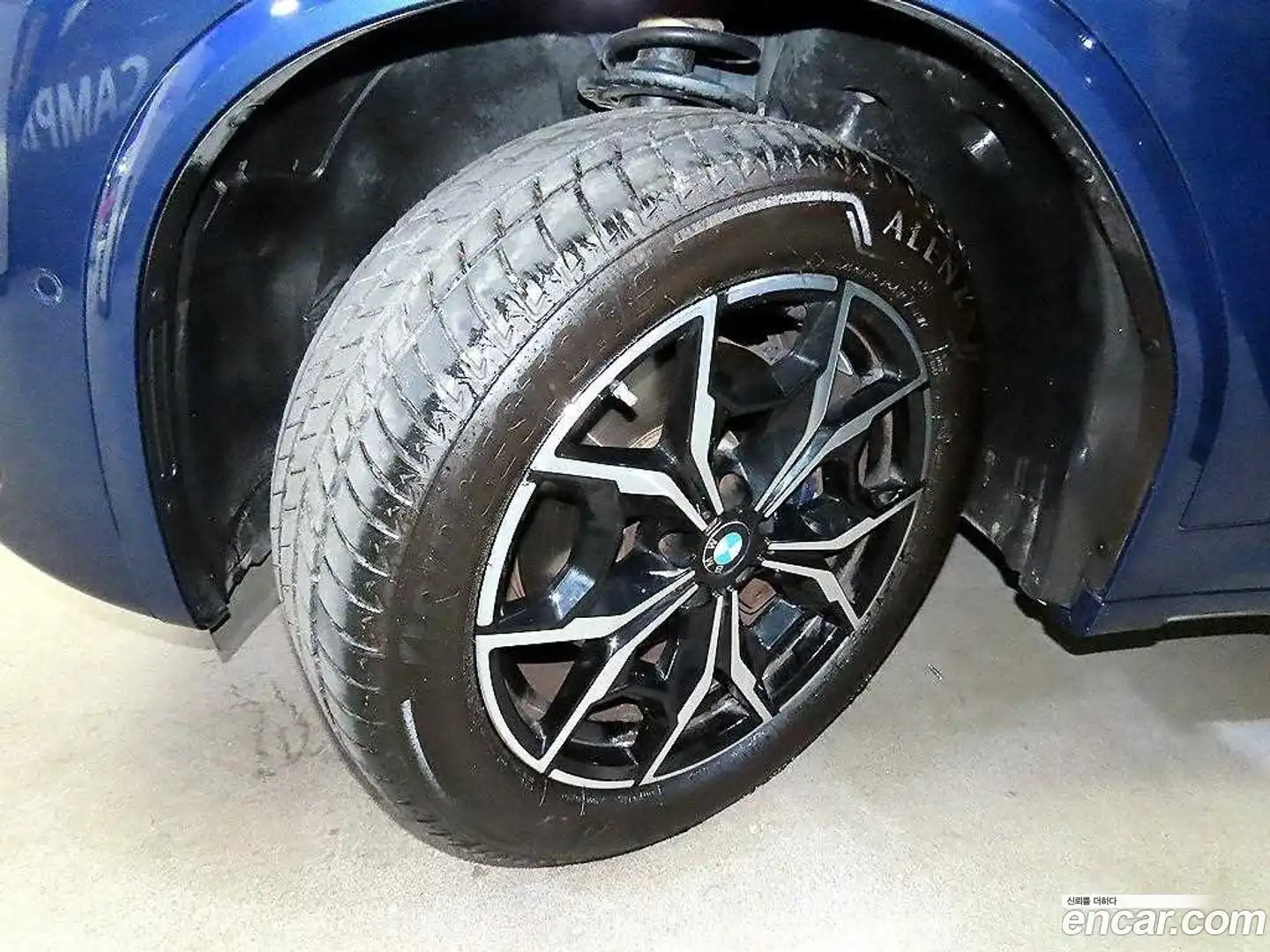 X3 BMW 2022.10-OPTION-024