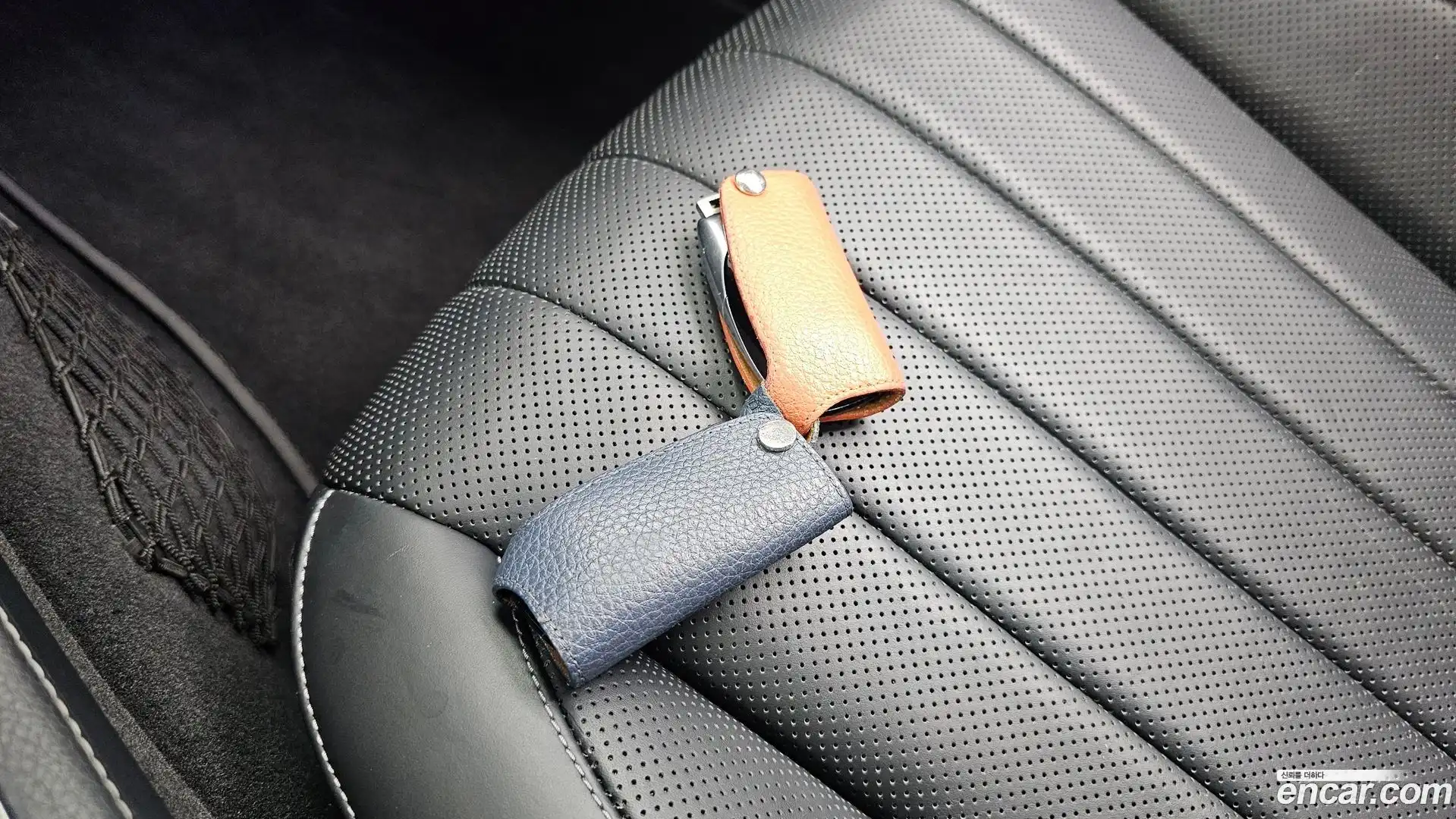E-Class Mercedes-Benz 2018.0-OPTION-047