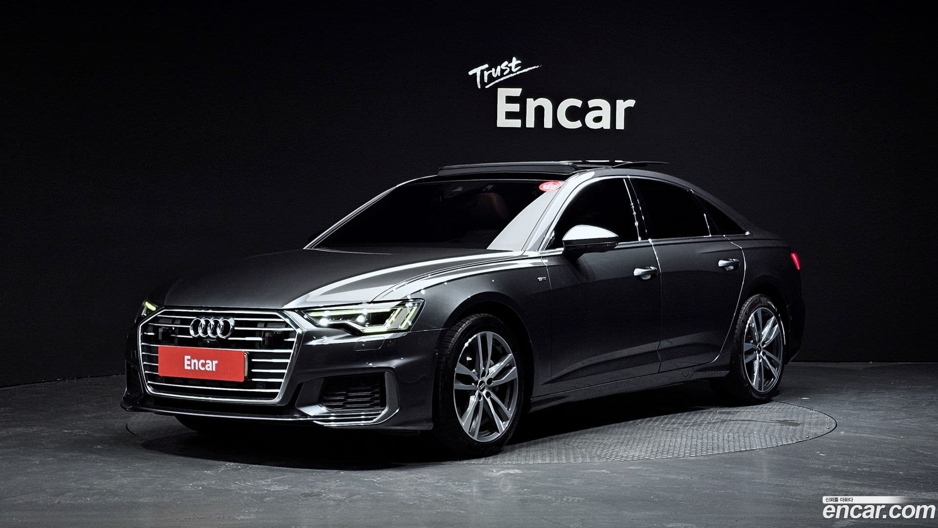Main__Slider__Photo:A6 Audi 2021.9-0