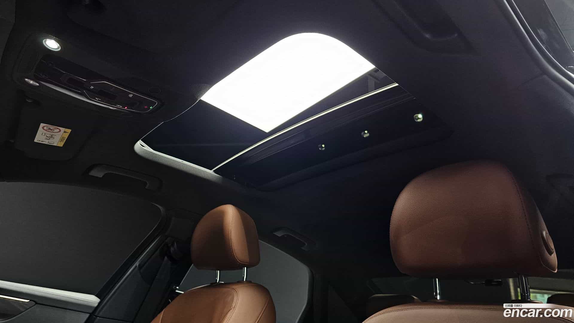 A6 Audi 2021.9-OPTION-022