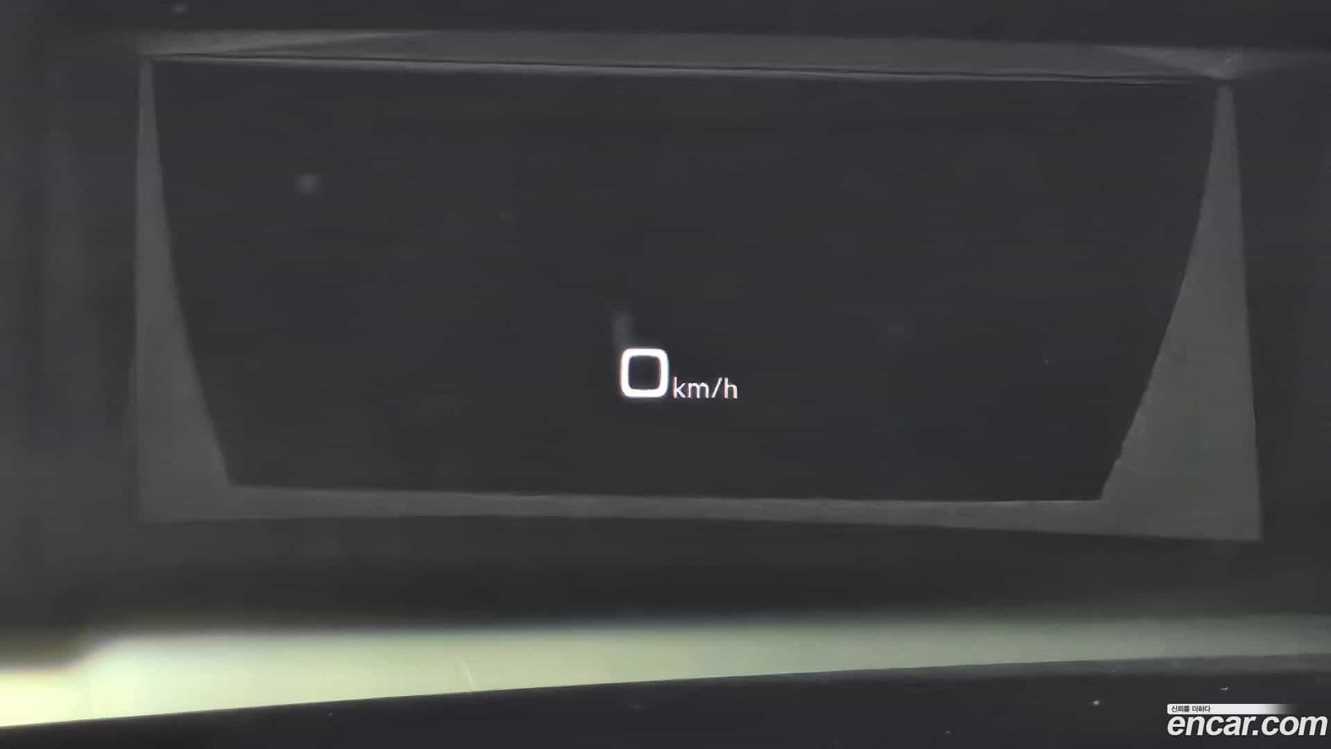A6 Audi 2021.9-OPTION-023