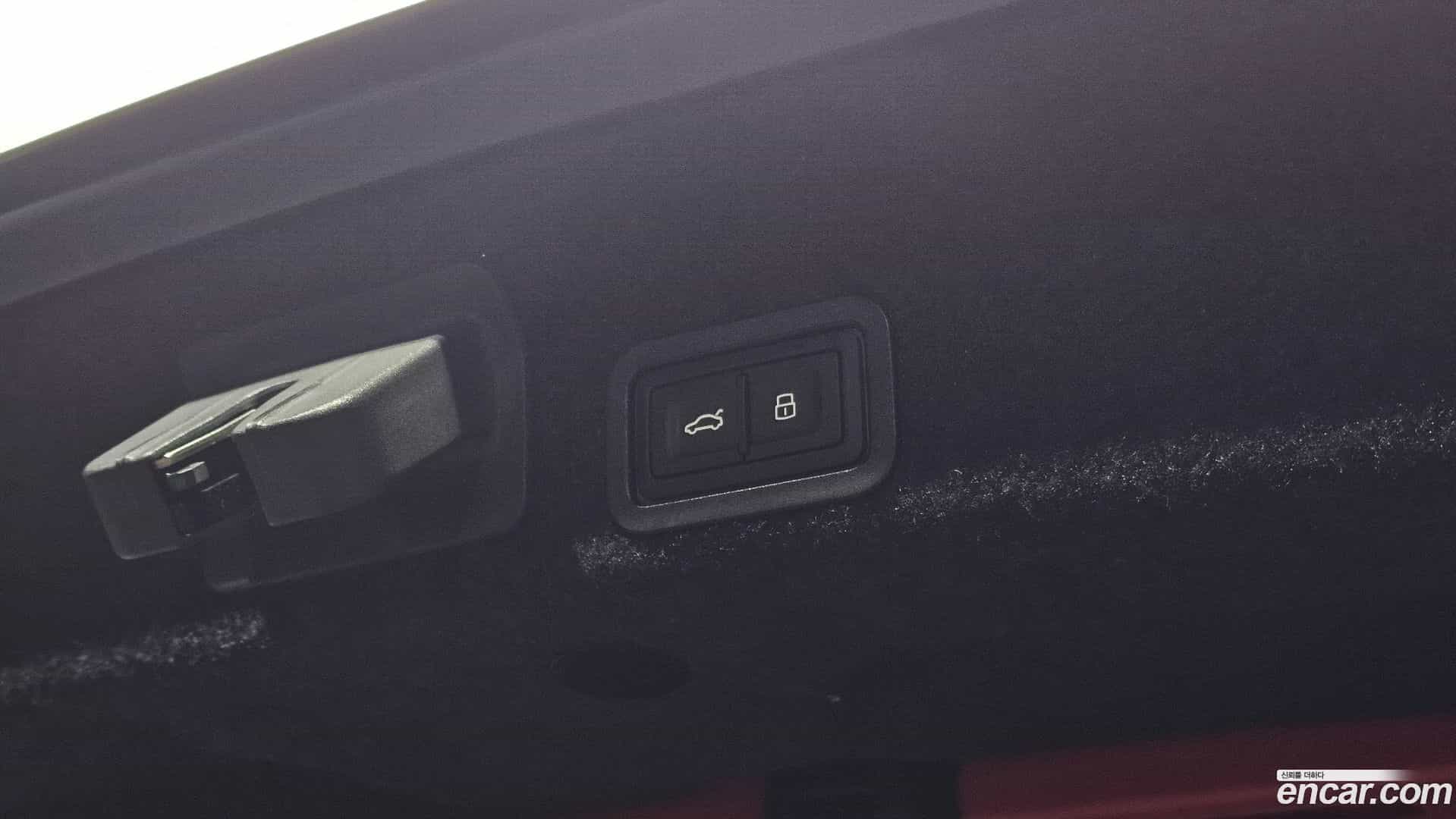 A6 Audi 2021.9-OPTION-024