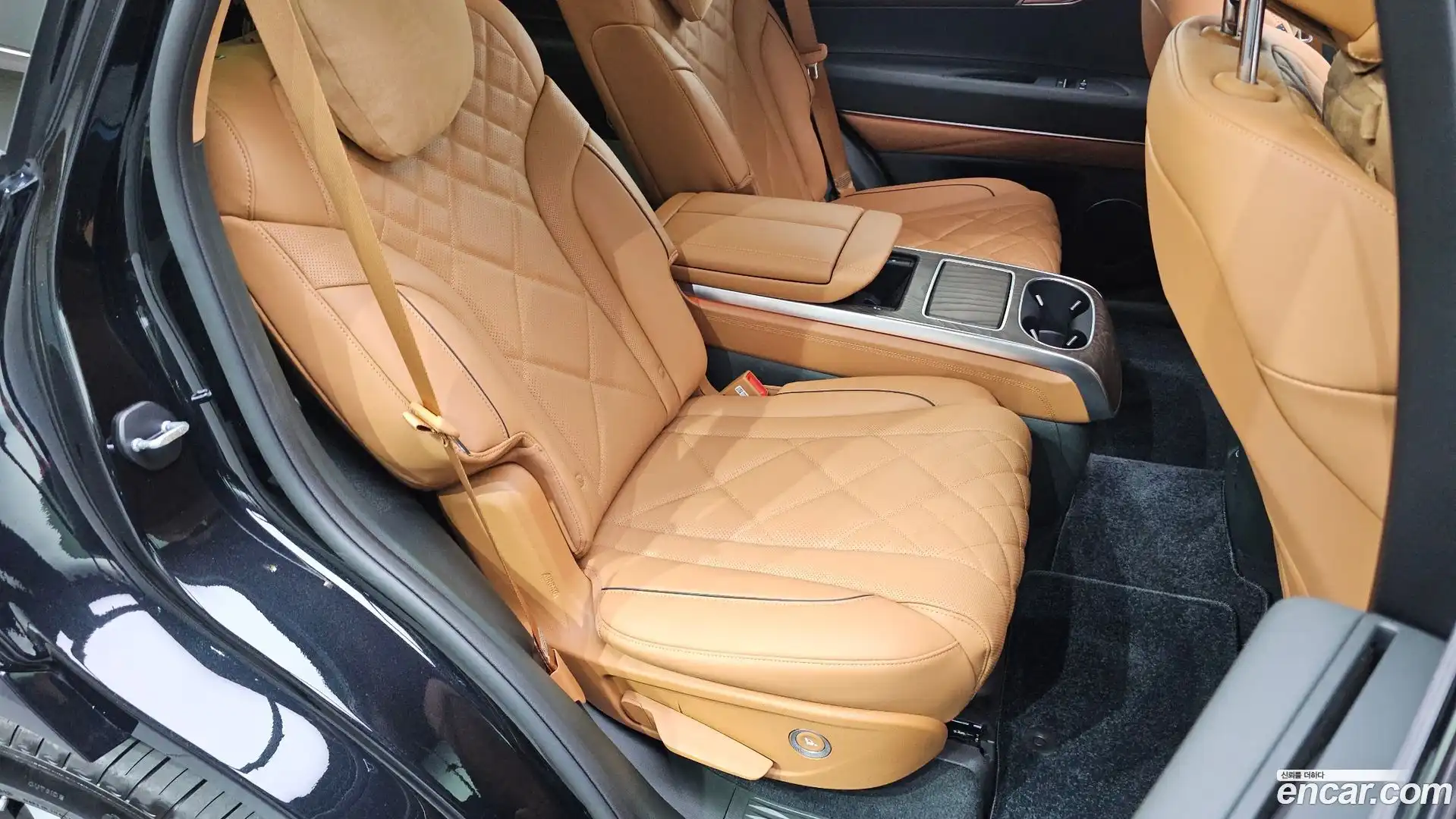 GV80 Genesis 2025.6-OPTION-015