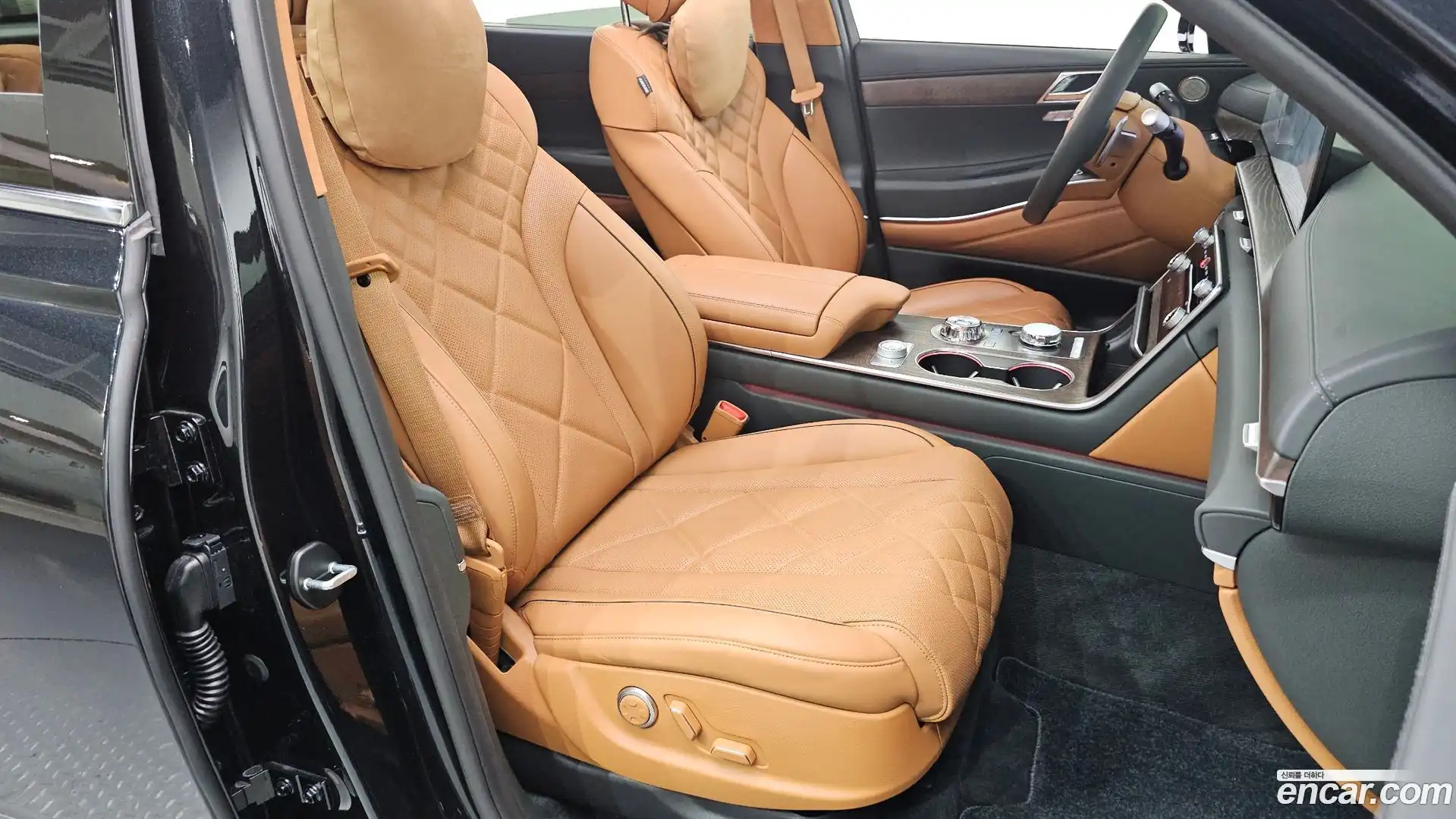 GV80 Genesis 2025.6-OPTION-016