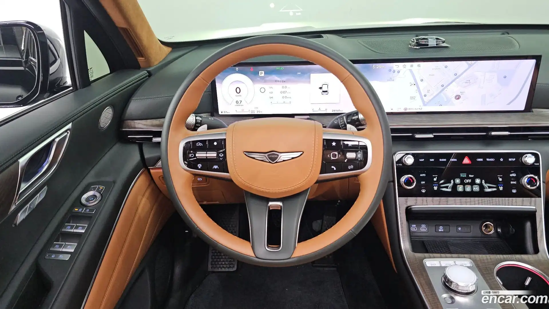 GV80 Genesis 2025.6-OPTION-017