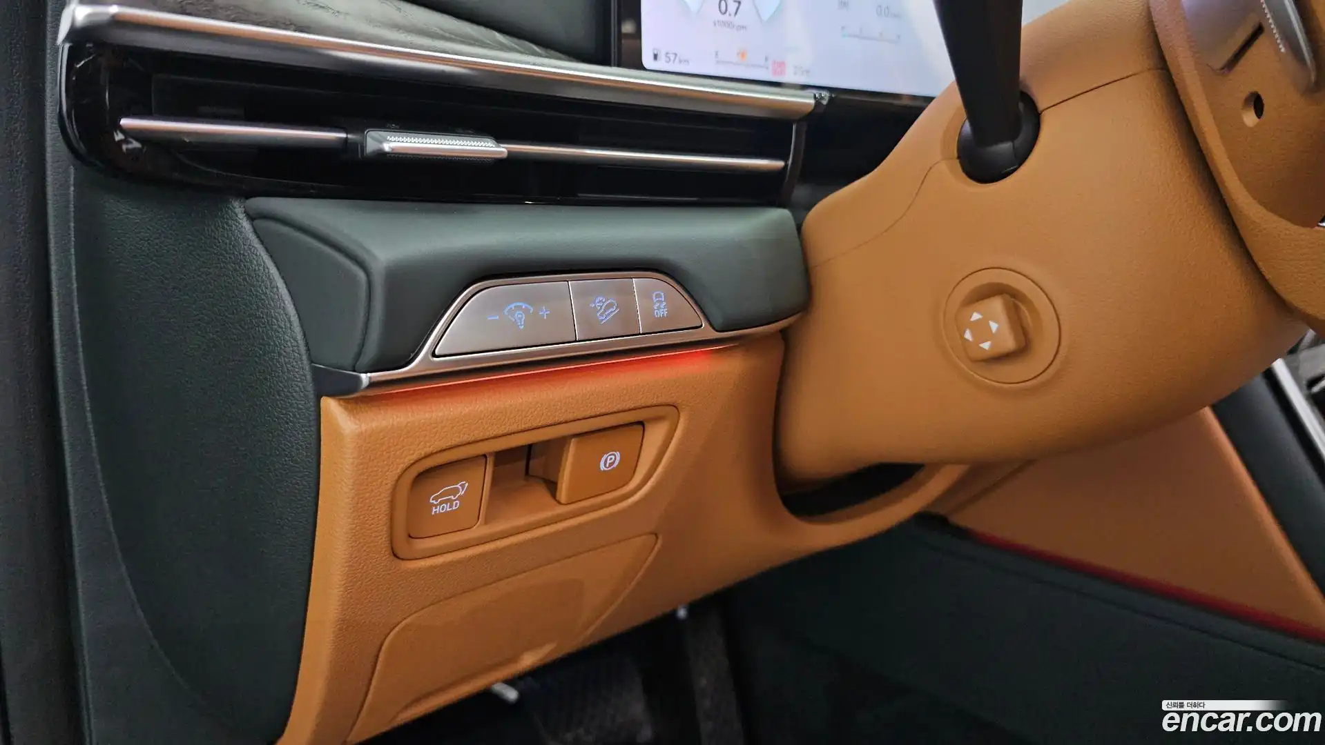 GV80 Genesis 2025.6-OPTION-022