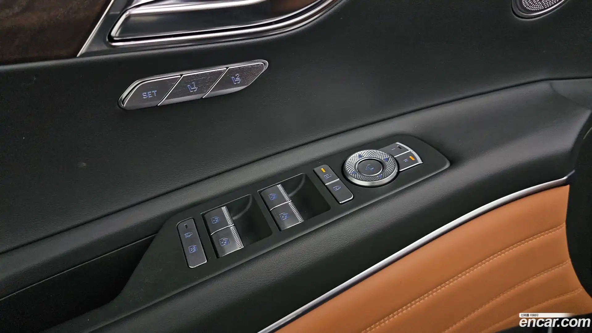 GV80 Genesis 2025.6-OPTION-023