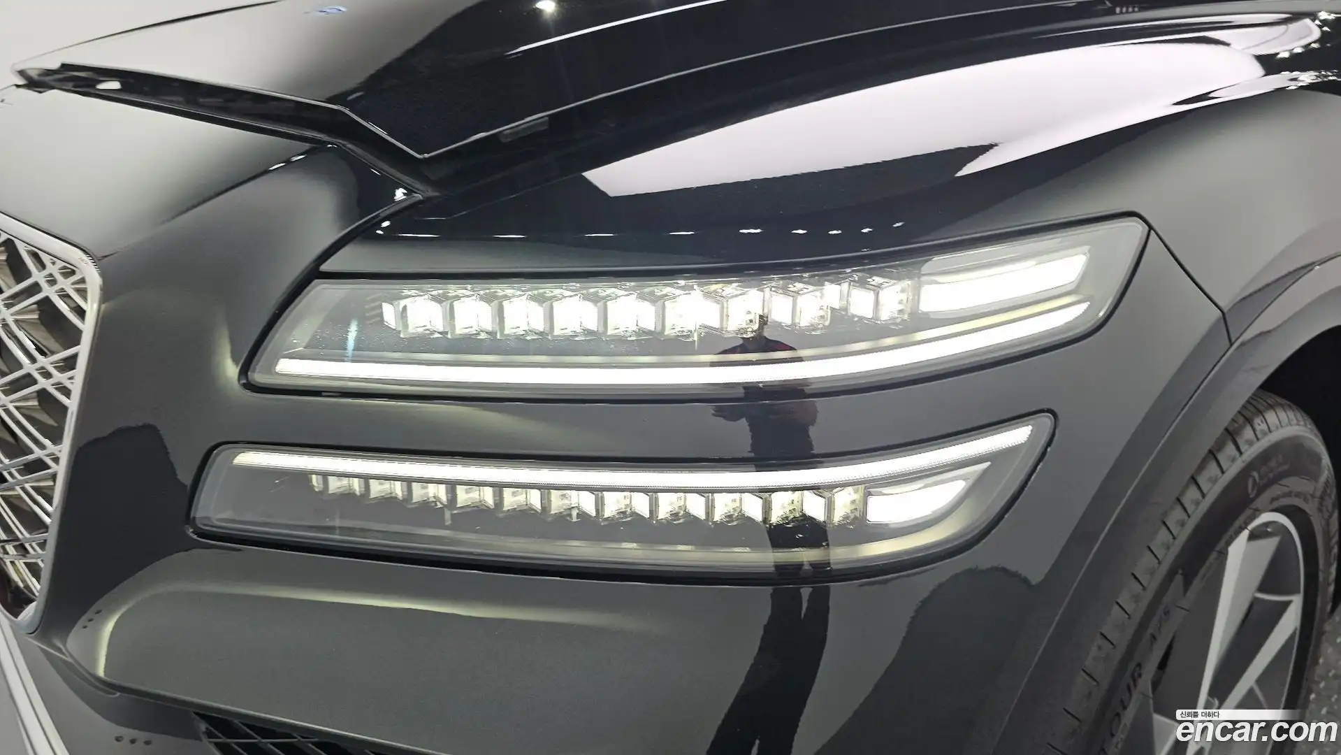 GV80 Genesis 2025.6-OUTER-032