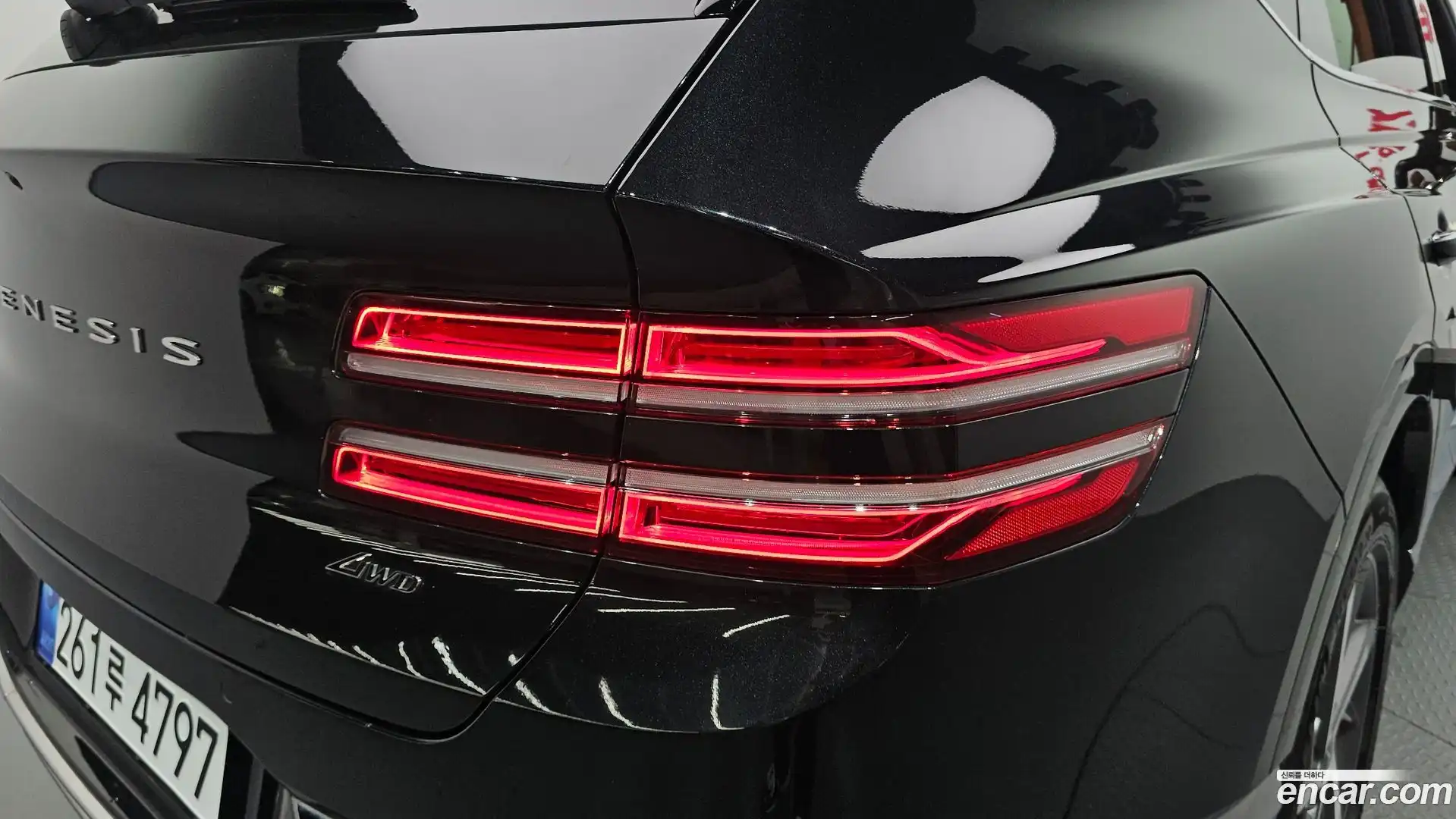 GV80 Genesis 2025.6-OUTER-033