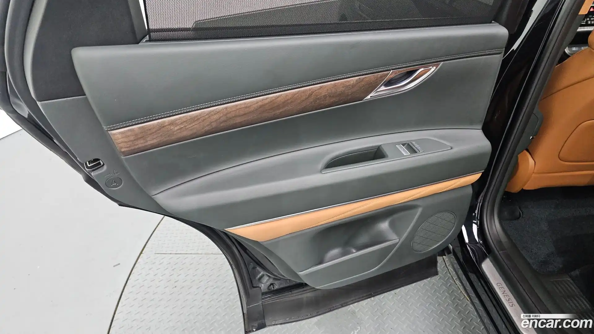GV80 Genesis 2025.6-INNER-035