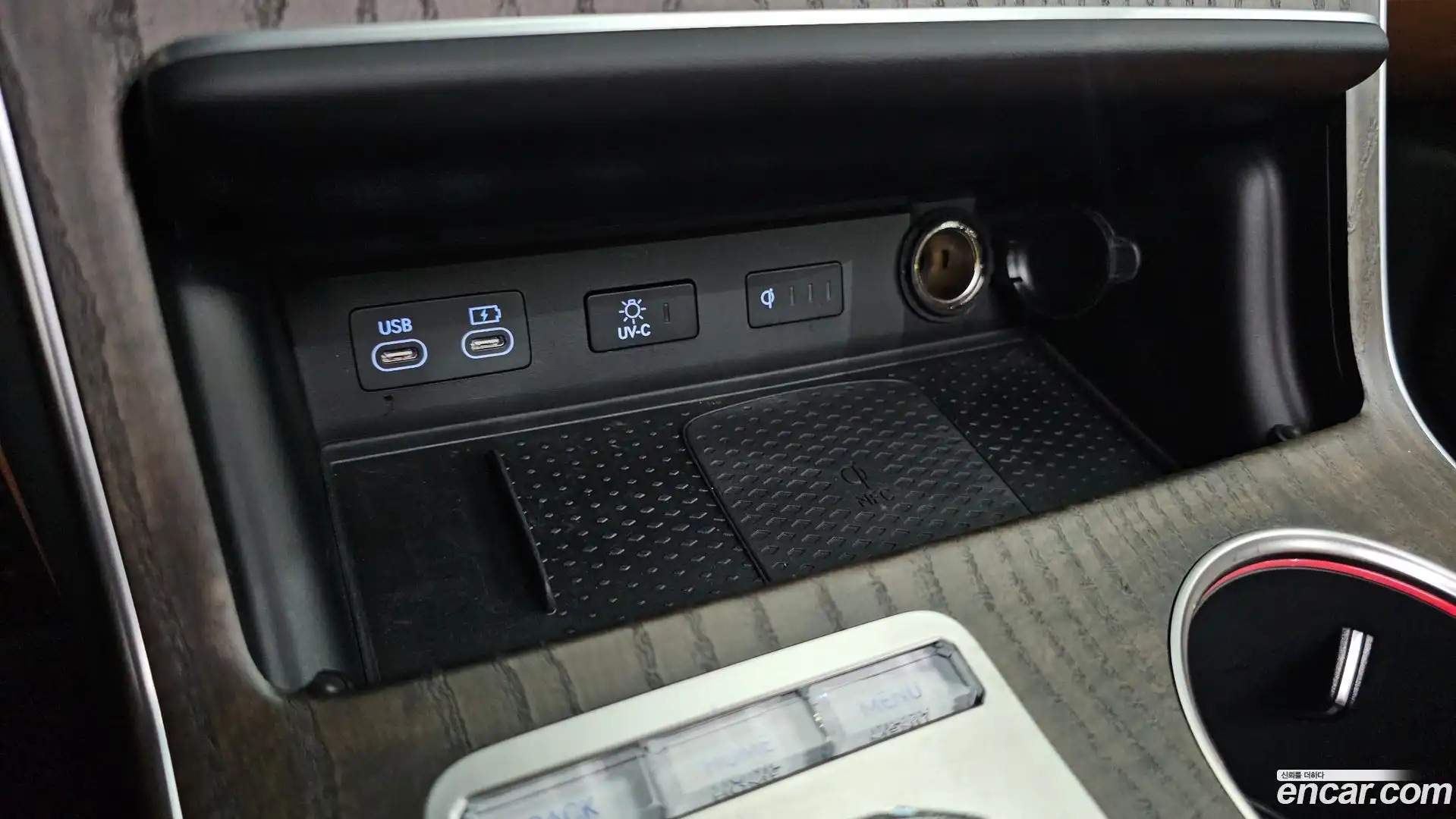 GV80 Genesis 2025.6-OPTION-041