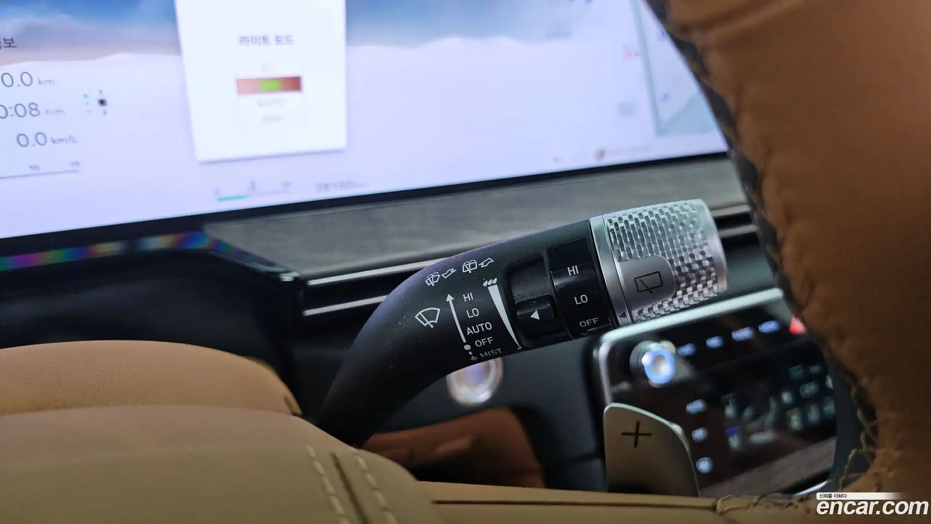 GV80 Genesis 2025.6-OPTION-042