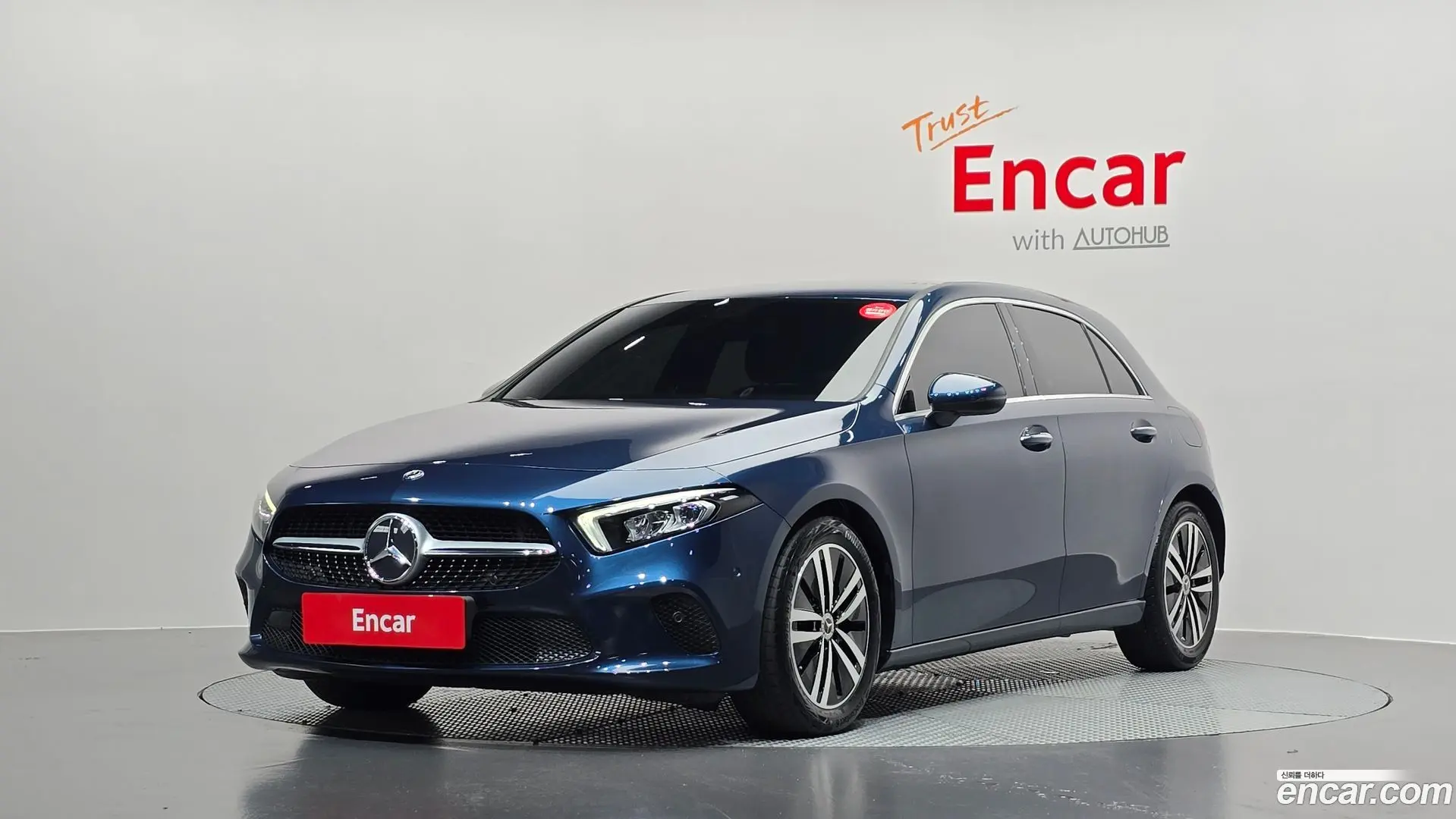 Main__Slider__Photo:A-Class Mercedes-Benz 2021.4-0