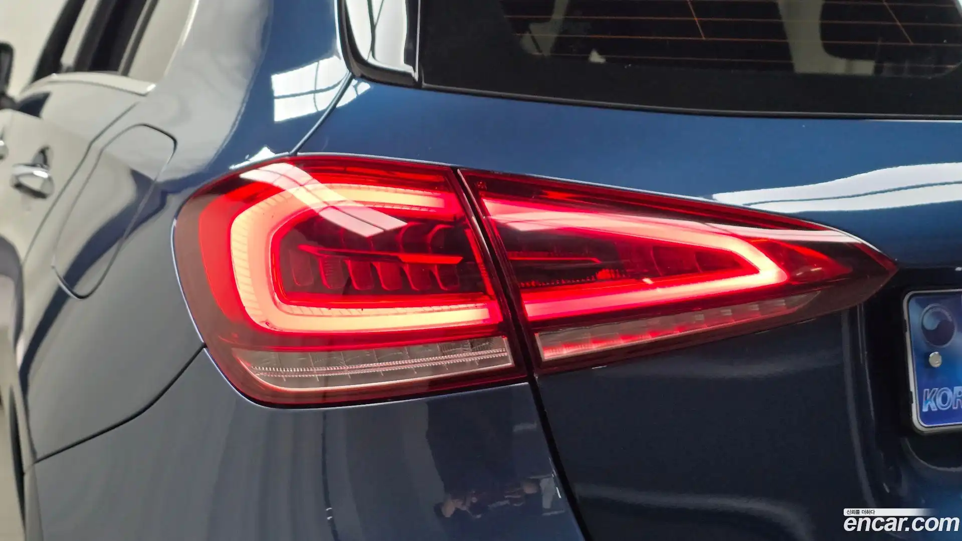 A-Class Mercedes-Benz 2021.4-OUTER-033