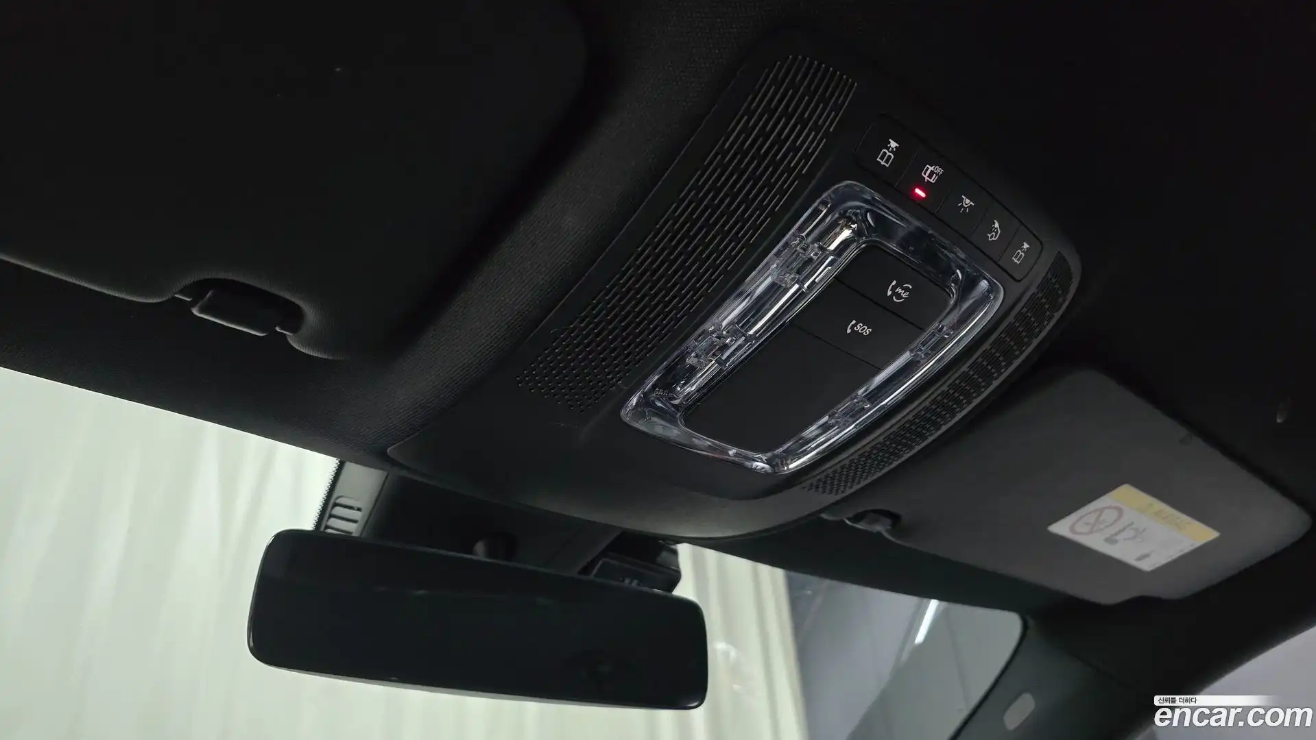 A-Class Mercedes-Benz 2021.4-OPTION-040