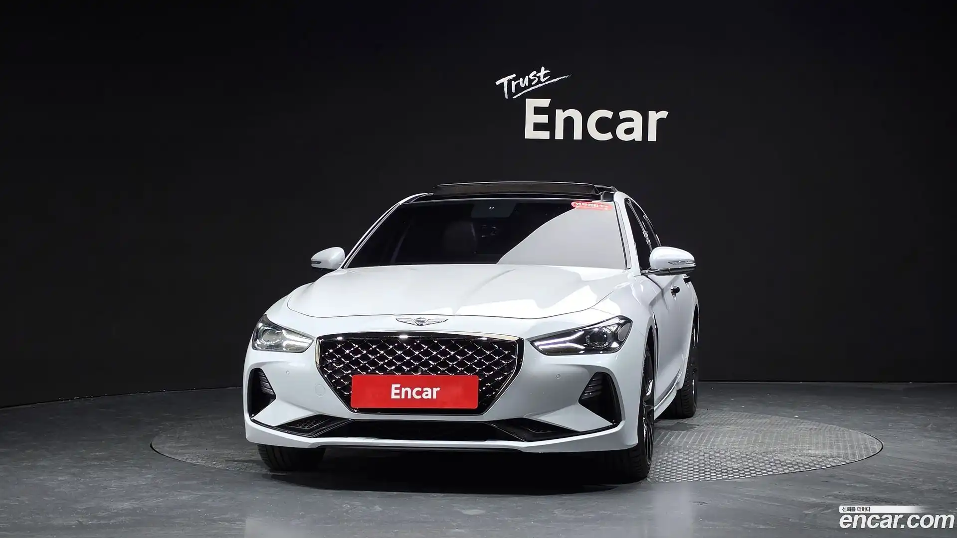 G70 Genesis 2018.6-OUTER-003