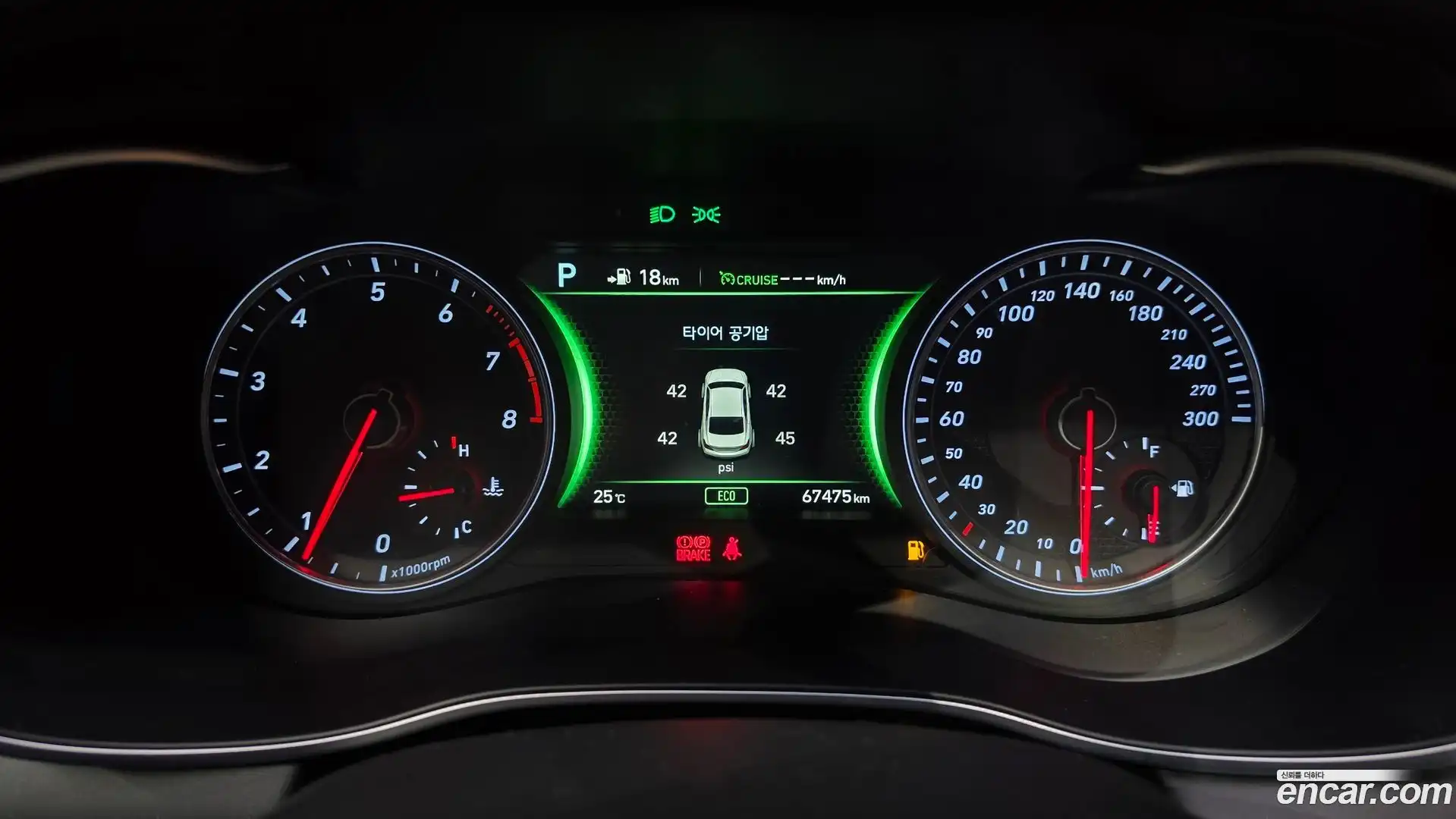 G70 Genesis 2018.6-INNER-008