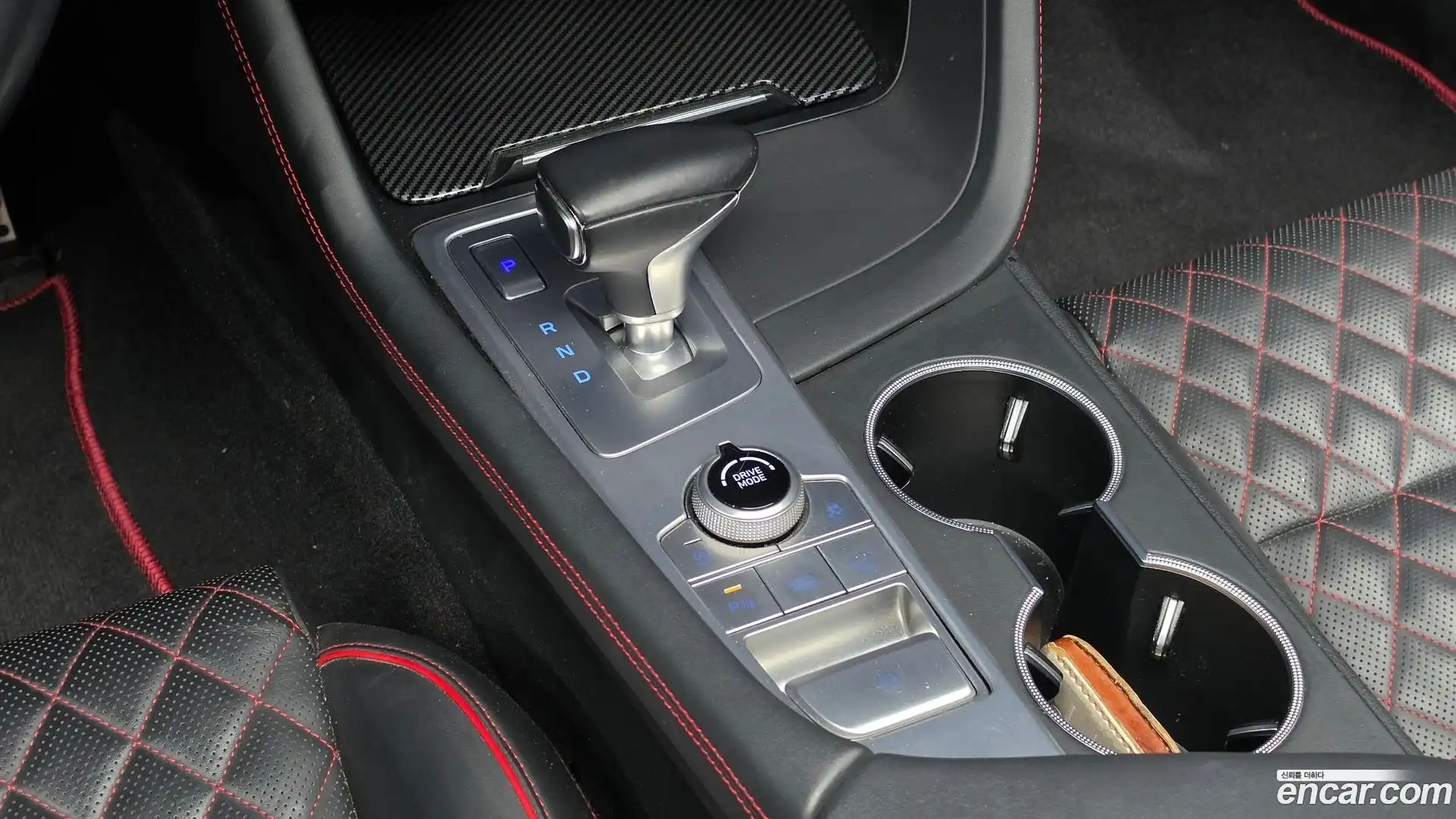 G70 Genesis 2018.6-INNER-009