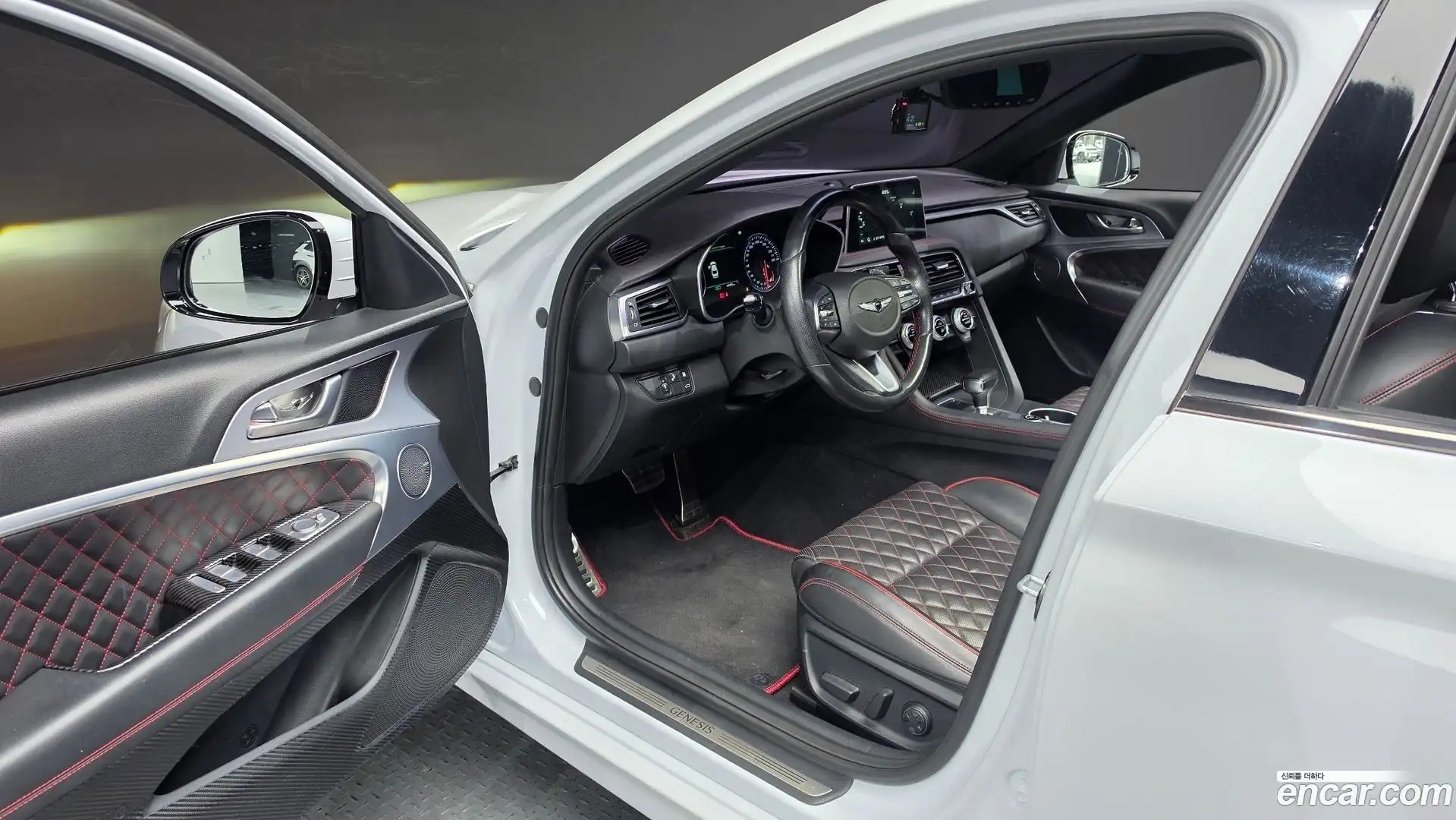 G70 Genesis 2018.6-INNER-010
