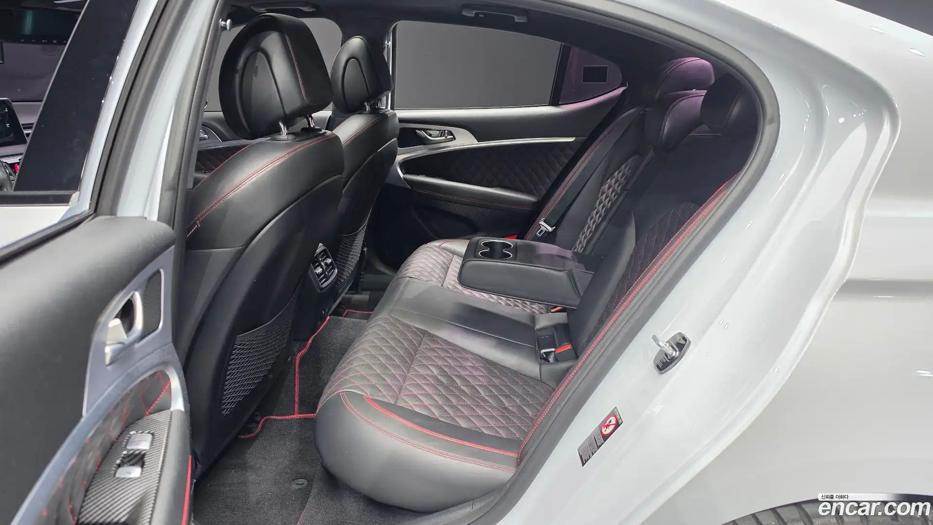G70 Genesis 2018.6-OPTION-015