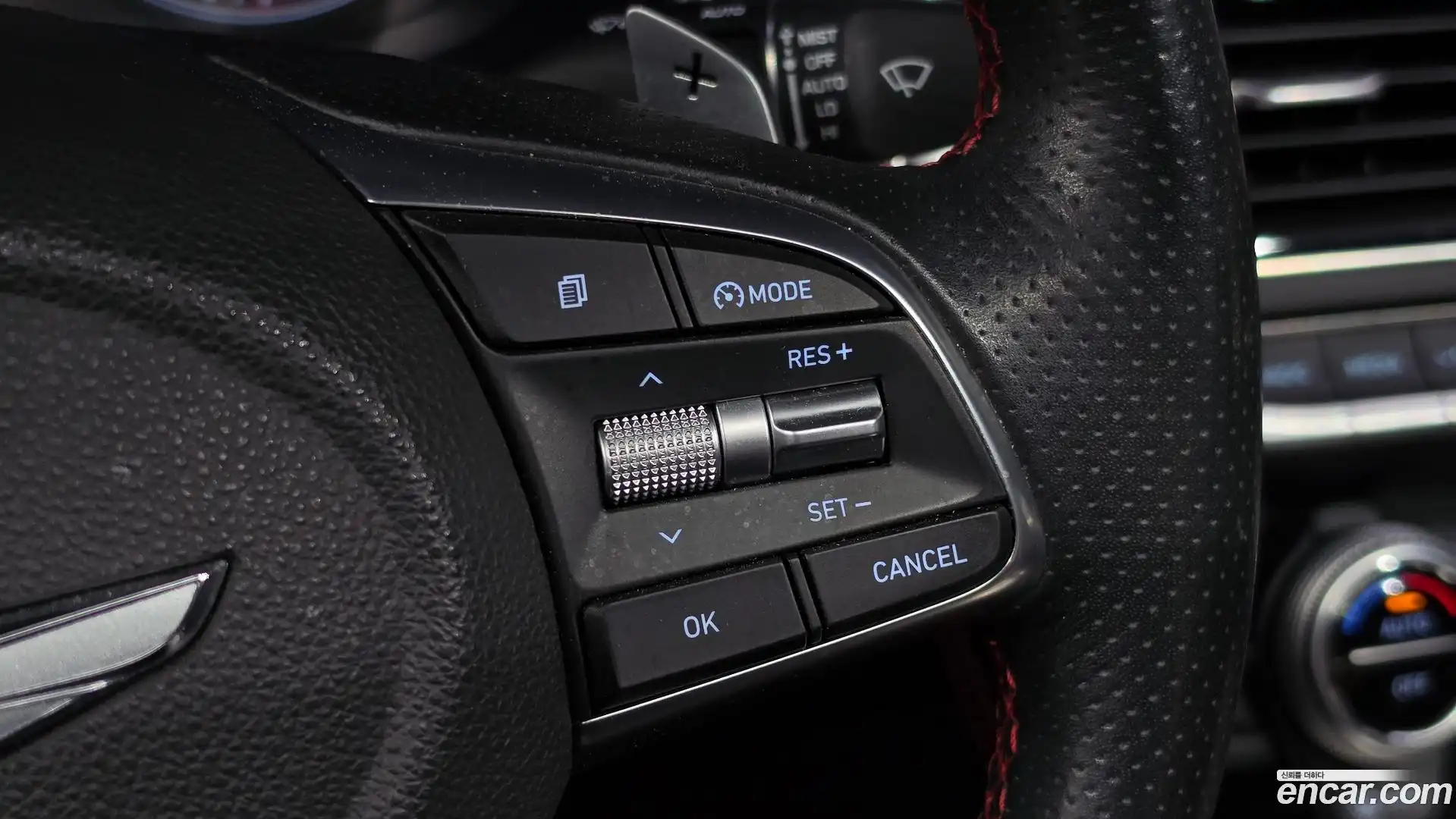 G70 Genesis 2018.6-OPTION-017