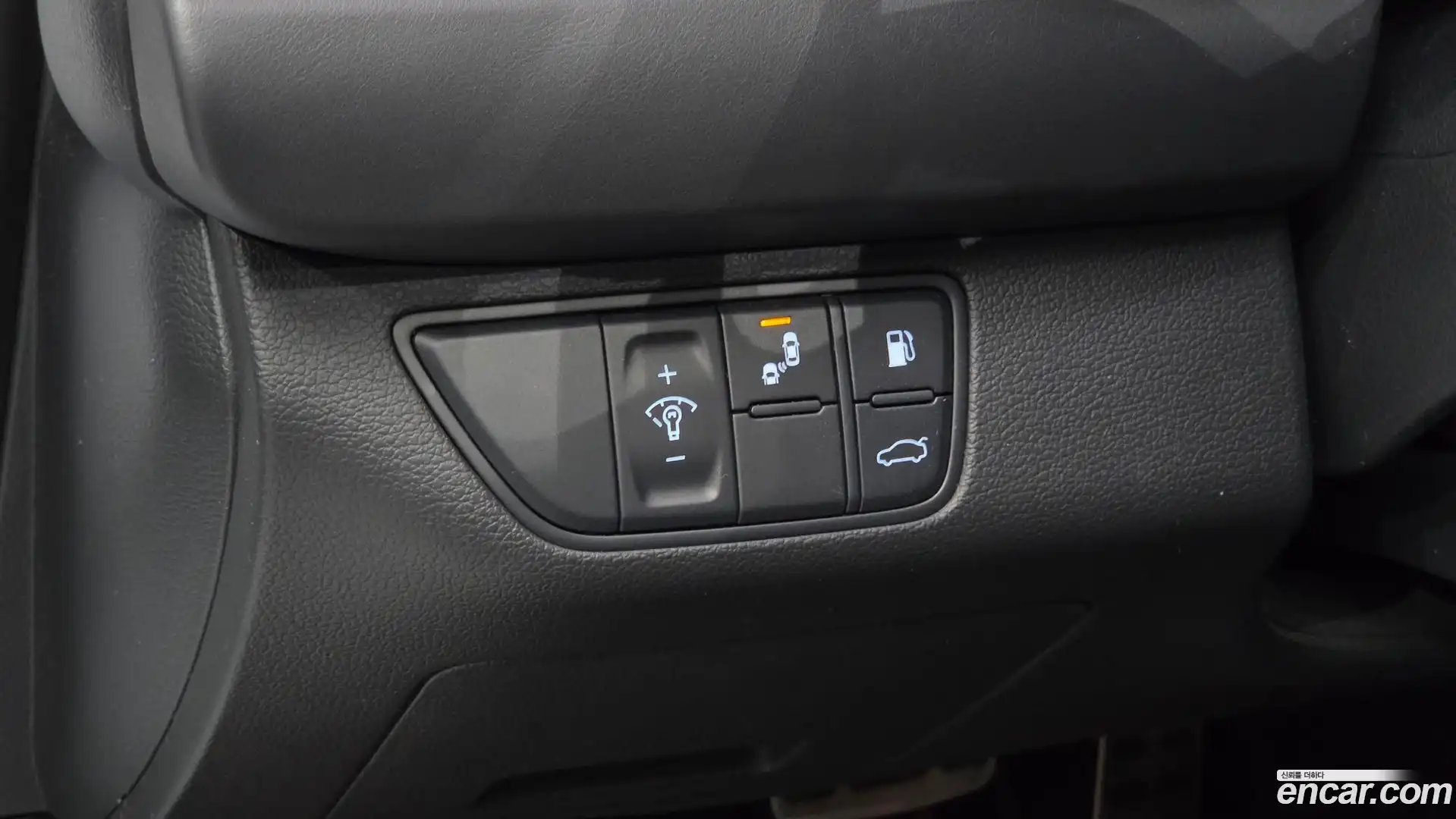 G70 Genesis 2018.6-OPTION-021