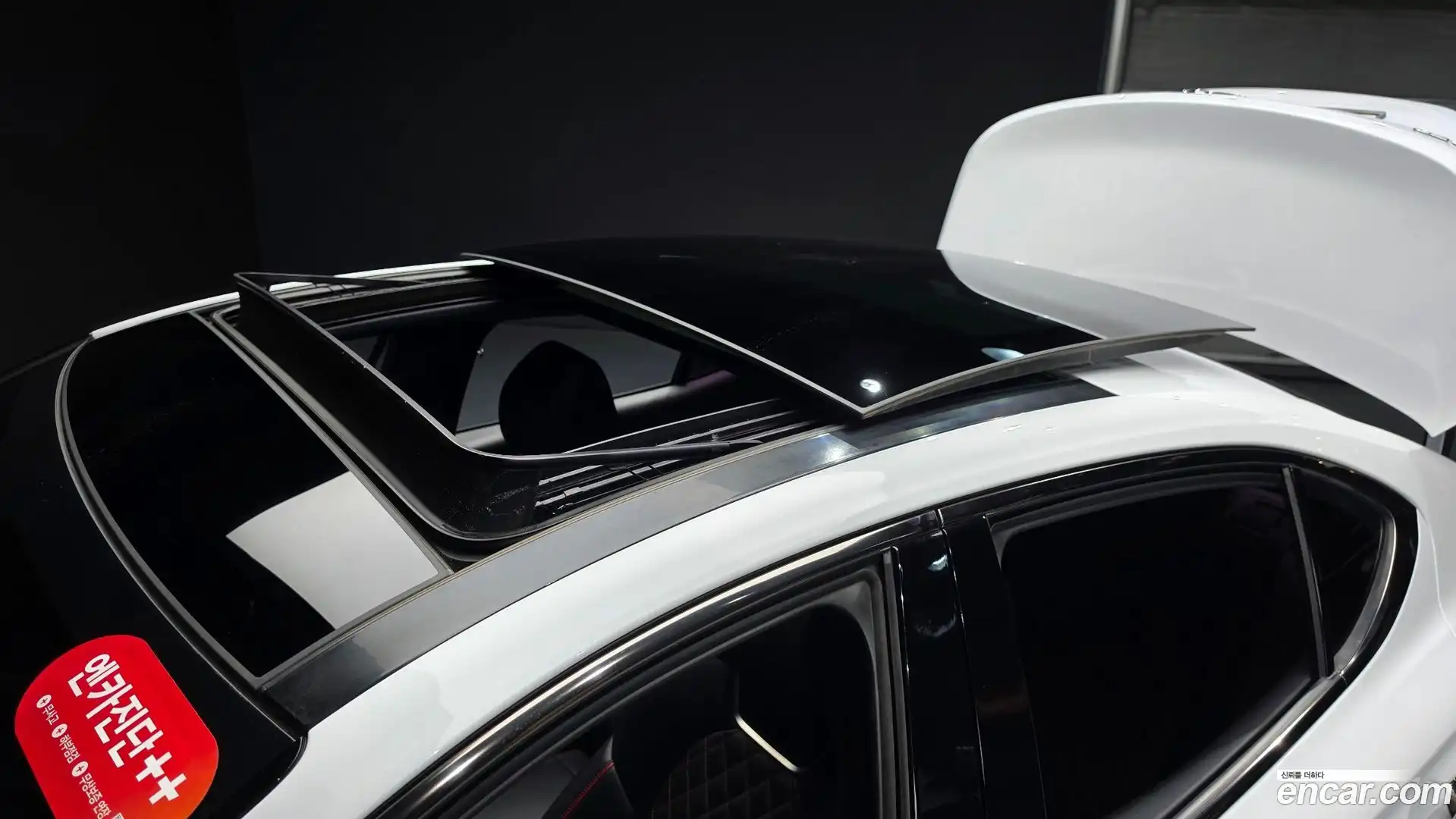 G70 Genesis 2018.6-OPTION-022