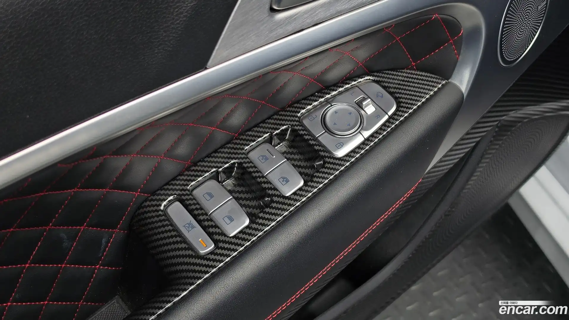 G70 Genesis 2018.6-OPTION-023