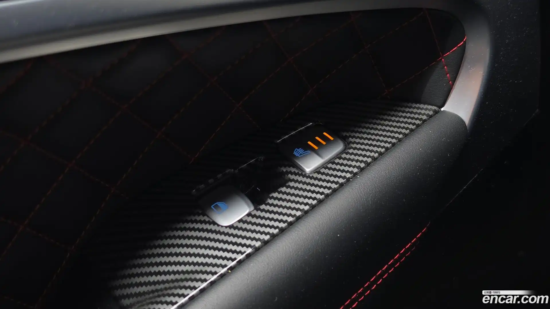 G70 Genesis 2018.6-OPTION-024