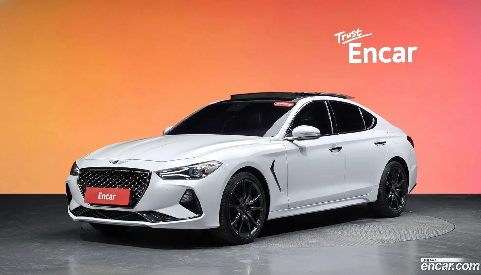 Main__Slider__Photo:G70 Genesis 2018.6-0